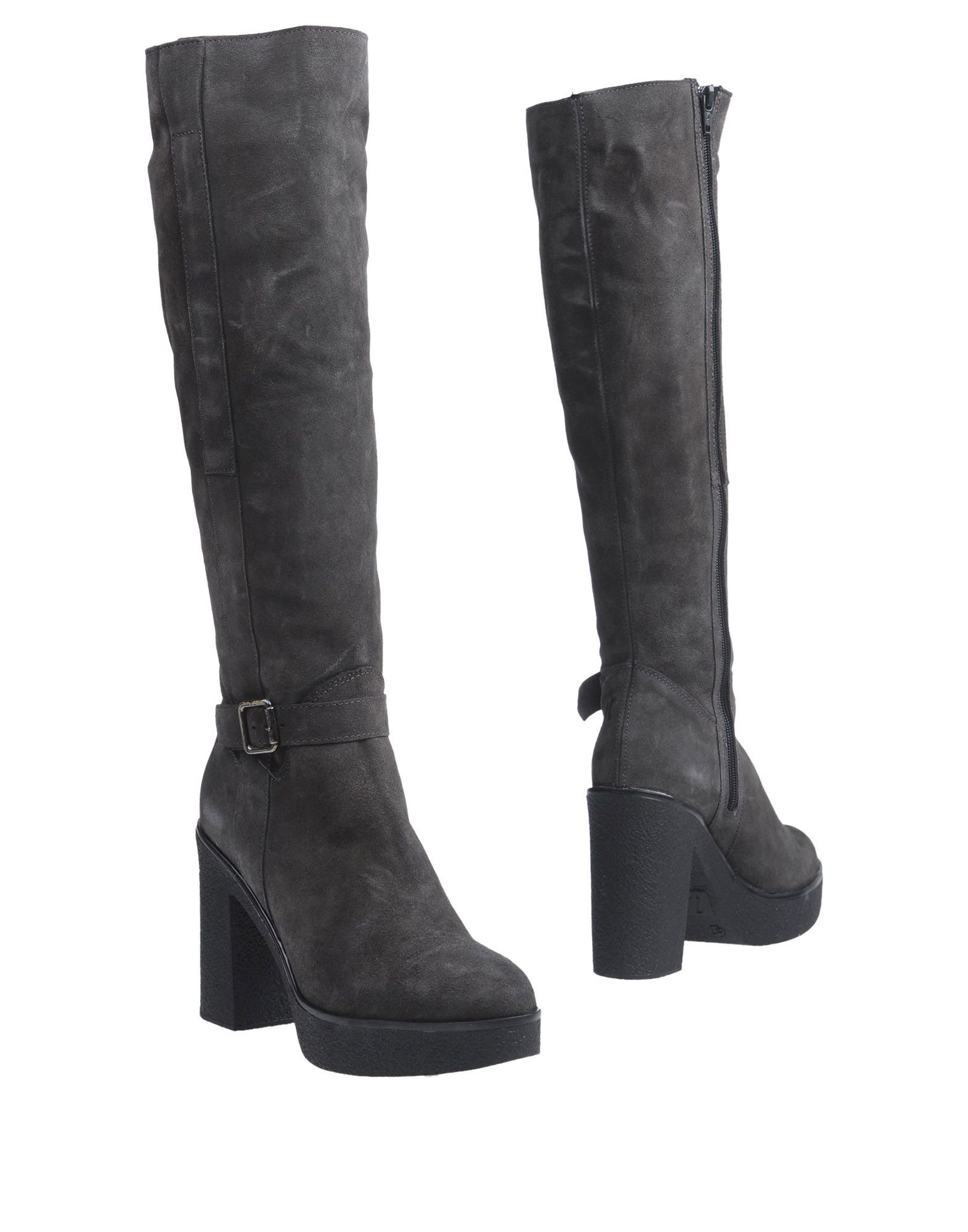 Haltbare Mode billige Schuhe Lumberjack Stiefel Damen 11356449KD Heiße Schuhe Haltbare Mode billige Schuhe Lumberjack Stiefel Damen 11356449KD Heiße Schuhe