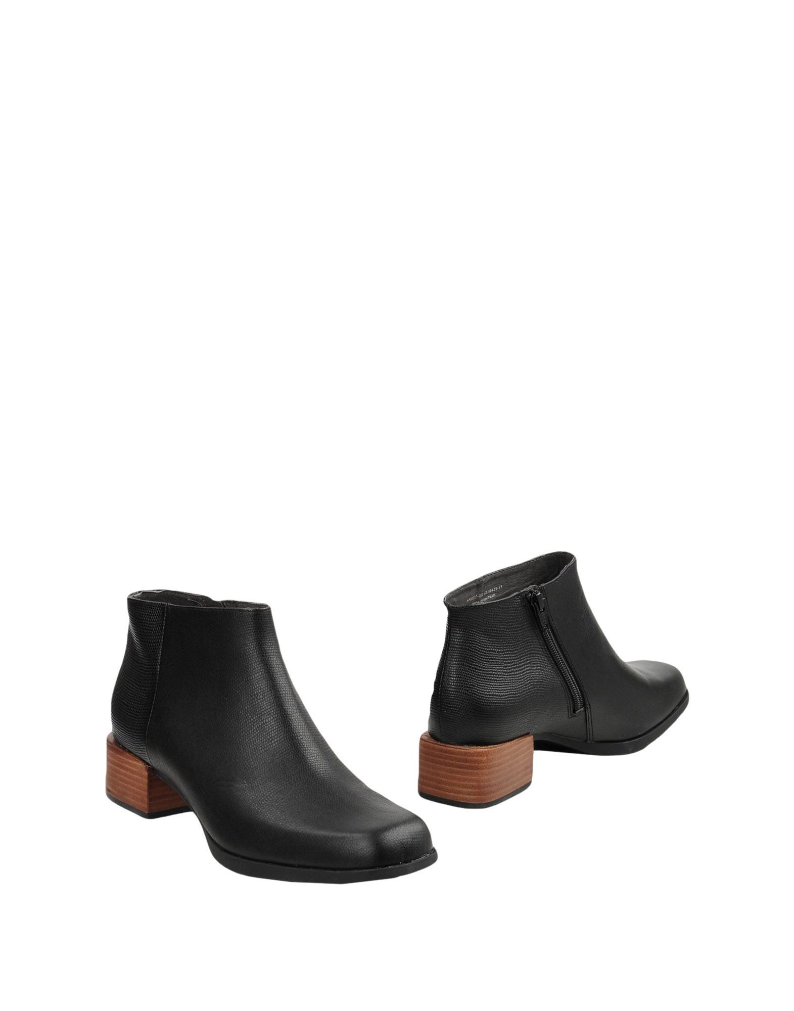 Stilvolle billige Schuhe Camper Stiefelette Damen 11356457PL Stilvolle billige Schuhe Camper Stiefelette Stiefelette Stiefelette Damen 11356457PL 25c9d4