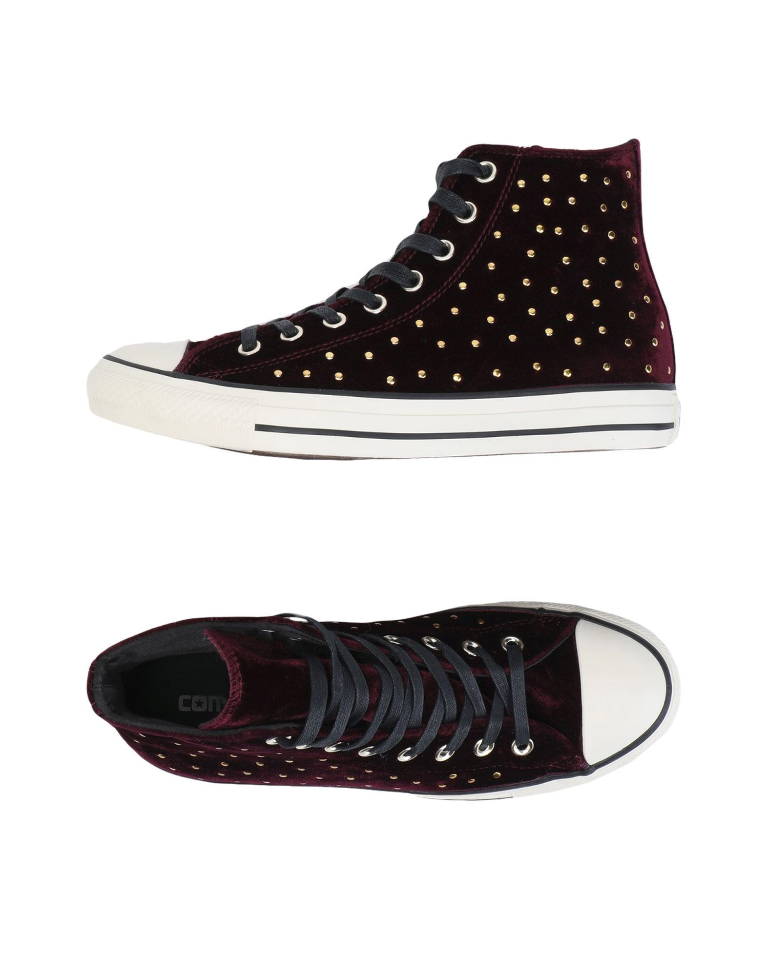 converse all star velluto 2converse all star velluto