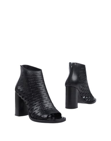 Descuento de la marca Botín Strategia Mujer - Botines Strategia - 11356475HF Descuento de la marca Botín Strategia Mujer - Botines Strategia - 11356475HF