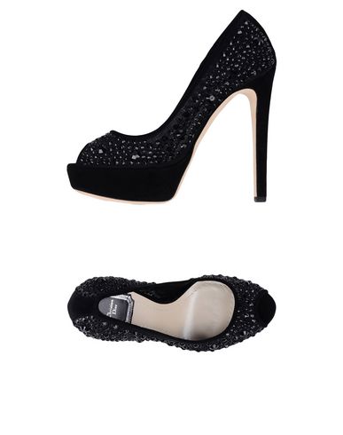 christian louboutin yoox christian louboutin yoox