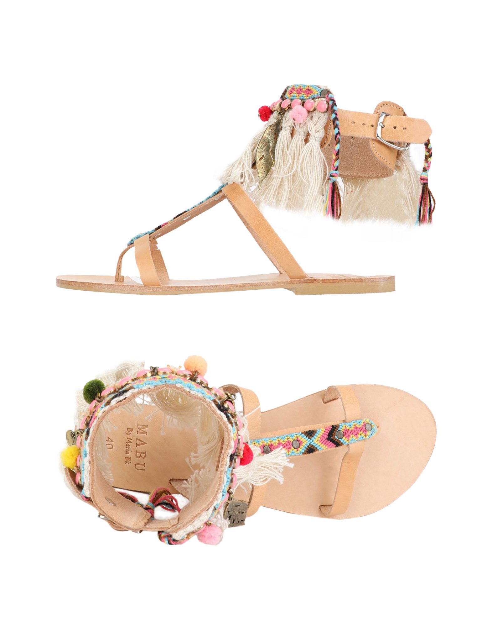 Mabu By Maria Bk Dianetten Damen 11356518CX Gute Qualität beliebte Schuhe Mabu By Maria Bk Dianetten Damen 11356518CX Gute Qualität beliebte Schuhe
