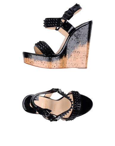 christian louboutin yoox christian louboutin yoox