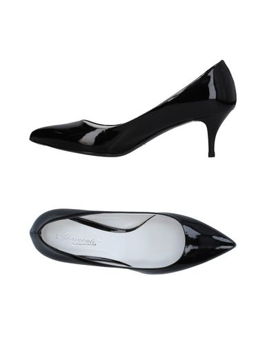 Los zapatos más populares para hombres y mujeres Zapato De Salón Momti Mujer - Salones Momti - 11356551SG Negro Los zapatos más populares para hombres y mujeres Zapato De Salón Momti Mujer - Salones Momti - 11356551SG Negro