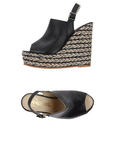 Los zapatos más populares para hombres y mujeres Sandalia Espadrilles Mujer - Sandalias Espadrilles - 11356567BN Marrón Los zapatos más populares para hombres y mujeres Sandalia Espadrilles Mujer - Sandalias Espadrilles - 11356567BN Marrón