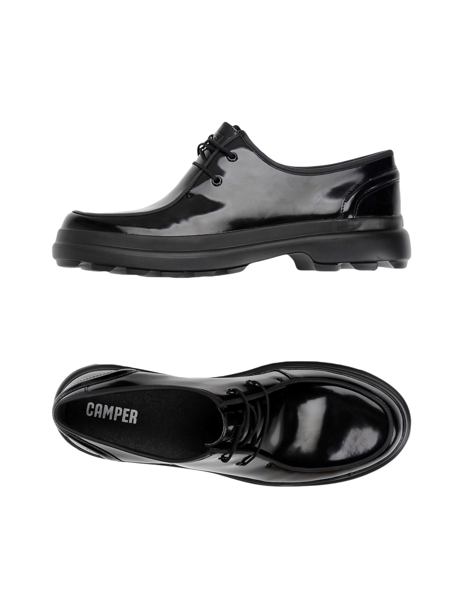 Haltbare Mode billige Schuhe Camper Schnürschuhe Damen 11356609MW Heiße Schuhe Haltbare Mode billige Damen Schuhe Camper Schnürschuhe Damen billige 11356609MW Heiße Schuhe 2f6305
