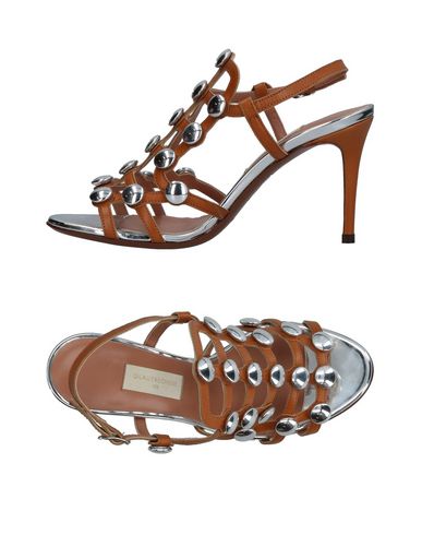 Los zapatos más populares para hombres y mujeres Sandalia L' Autre Chose Mujer - Sandalias L' Autre Chose - 11356614UT Avellana Los zapatos más populares para hombres y mujeres Sandalia L' Autre Chose Mujer - Sandalias L' Autre Chose - 11356614UT Avellana