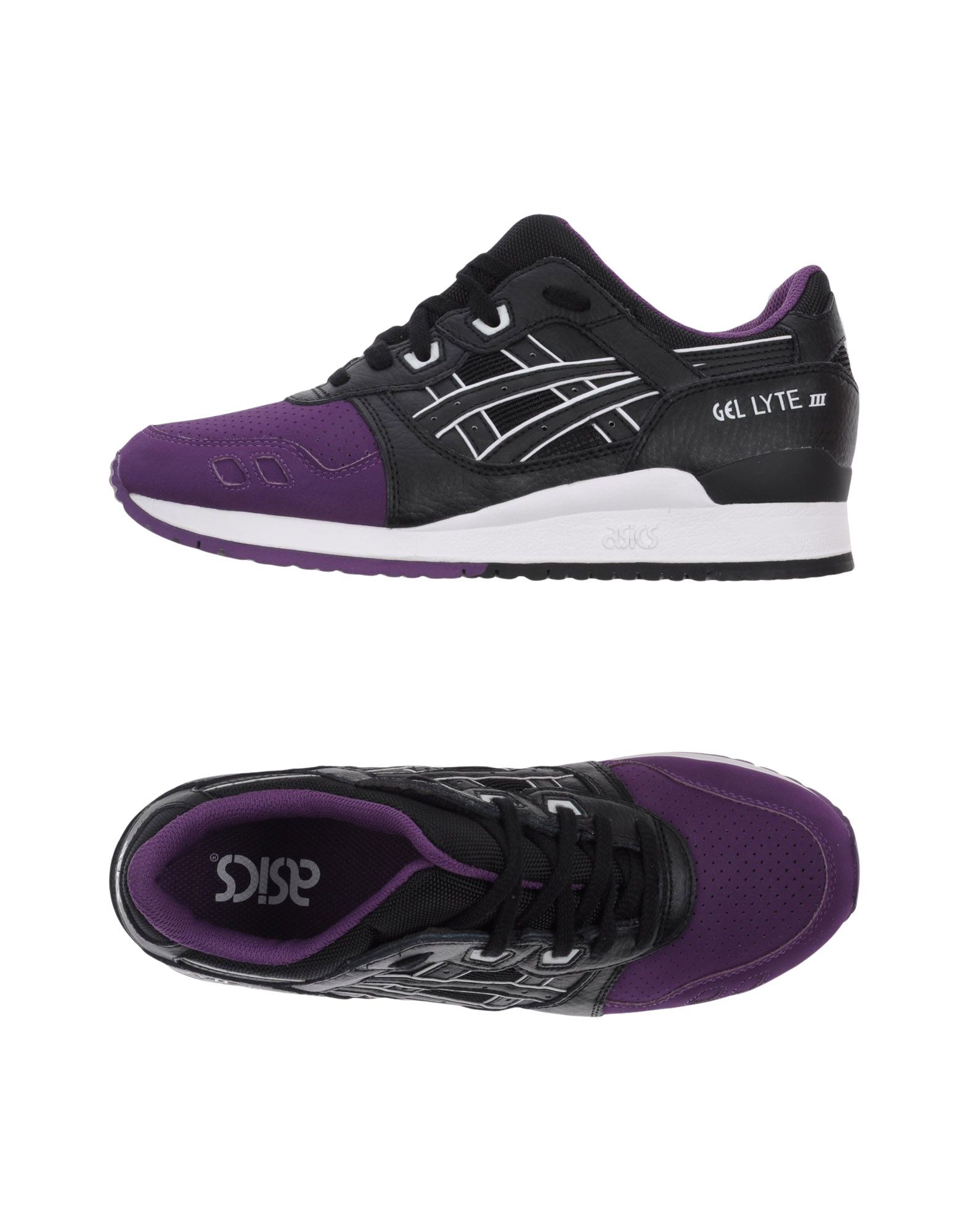 Haltbare Mode billige Schuhe Asics Sneakers Herren 11356617JS Heiße Schuhe Haltbare Mode billige Schuhe Asics Sneakers Herren 11356617JS Heiße Schuhe