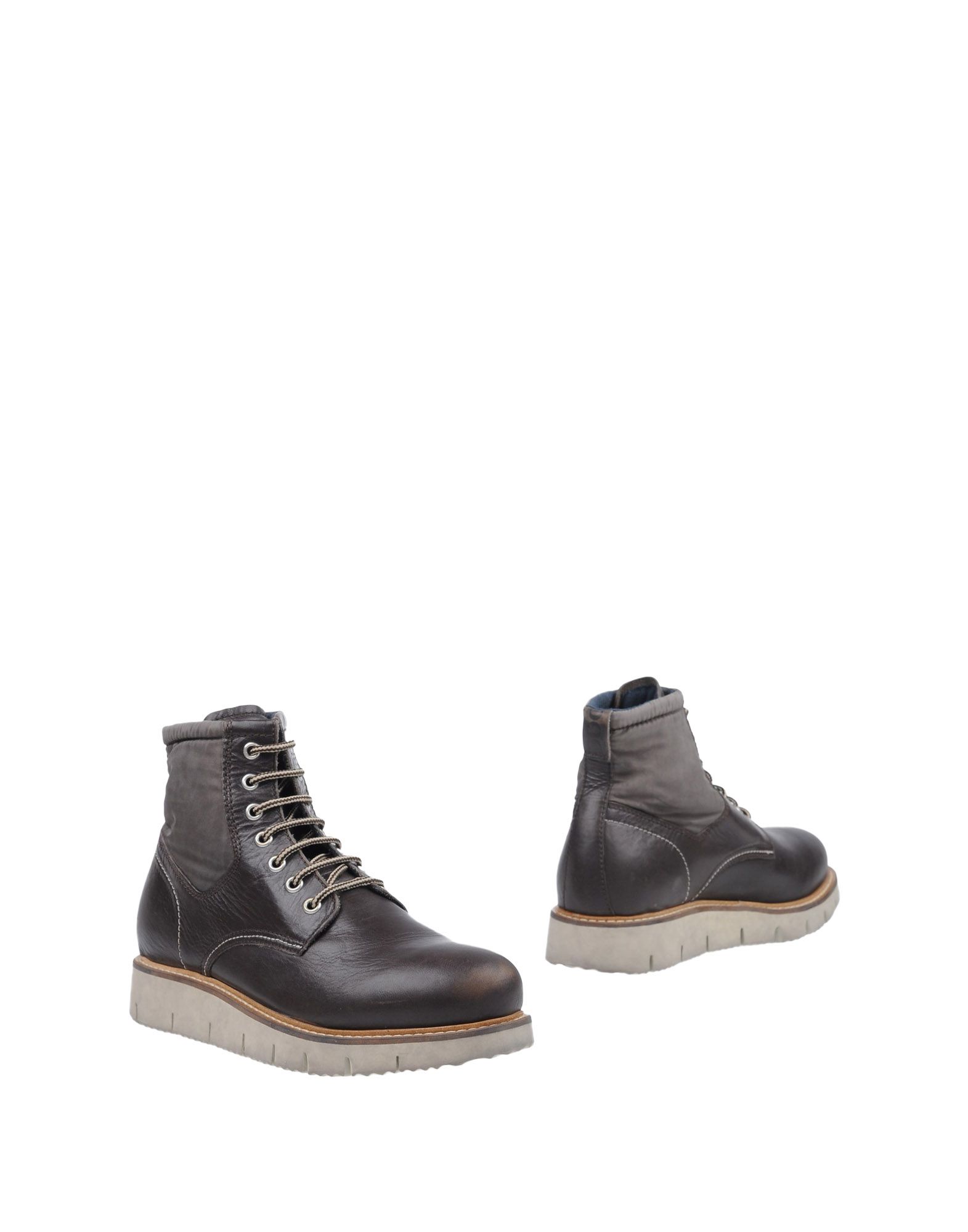 Haltbare Mode billige Schuhe Docksteps Stiefelette Herren 11356631AH Heiße Schuhe Haltbare Mode billige Schuhe Docksteps Stiefelette Herren 11356631AH Heiße Schuhe