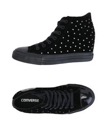 converse con cuñas mujer converse con cuñas mujer