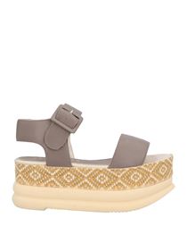 Scarpe Donna Sandali Designer Sandali 1488 GIALLO 38 Scarpe Donna Sandali Designer Sandali 1488 GIALLO 38