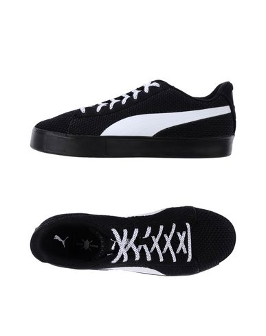 Zapatos con descuento Zapatillas Puma X Daily Paper Hombre - Zapatillas Puma X Daily Paper - 11356651LR Negro Zapatos con descuento Zapatillas Puma X Daily Paper Hombre - Zapatillas Puma X Daily Paper - 11356651LR Negro