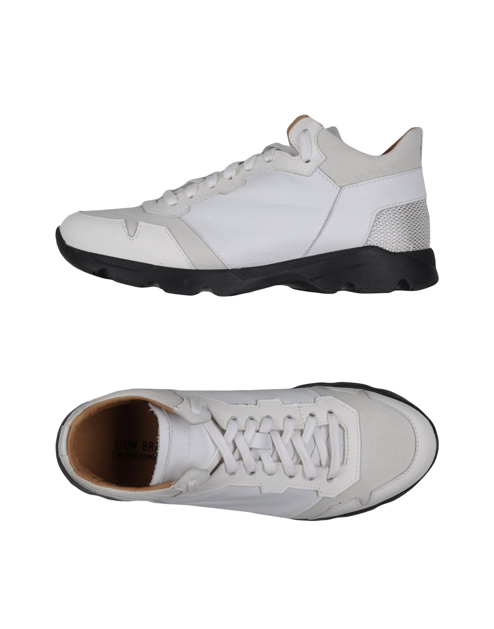 Décolleté Akua Donna - 11165490CI Scarpe economiche e buone Décolleté Akua Donna - 11165490CI Scarpe economiche e buone