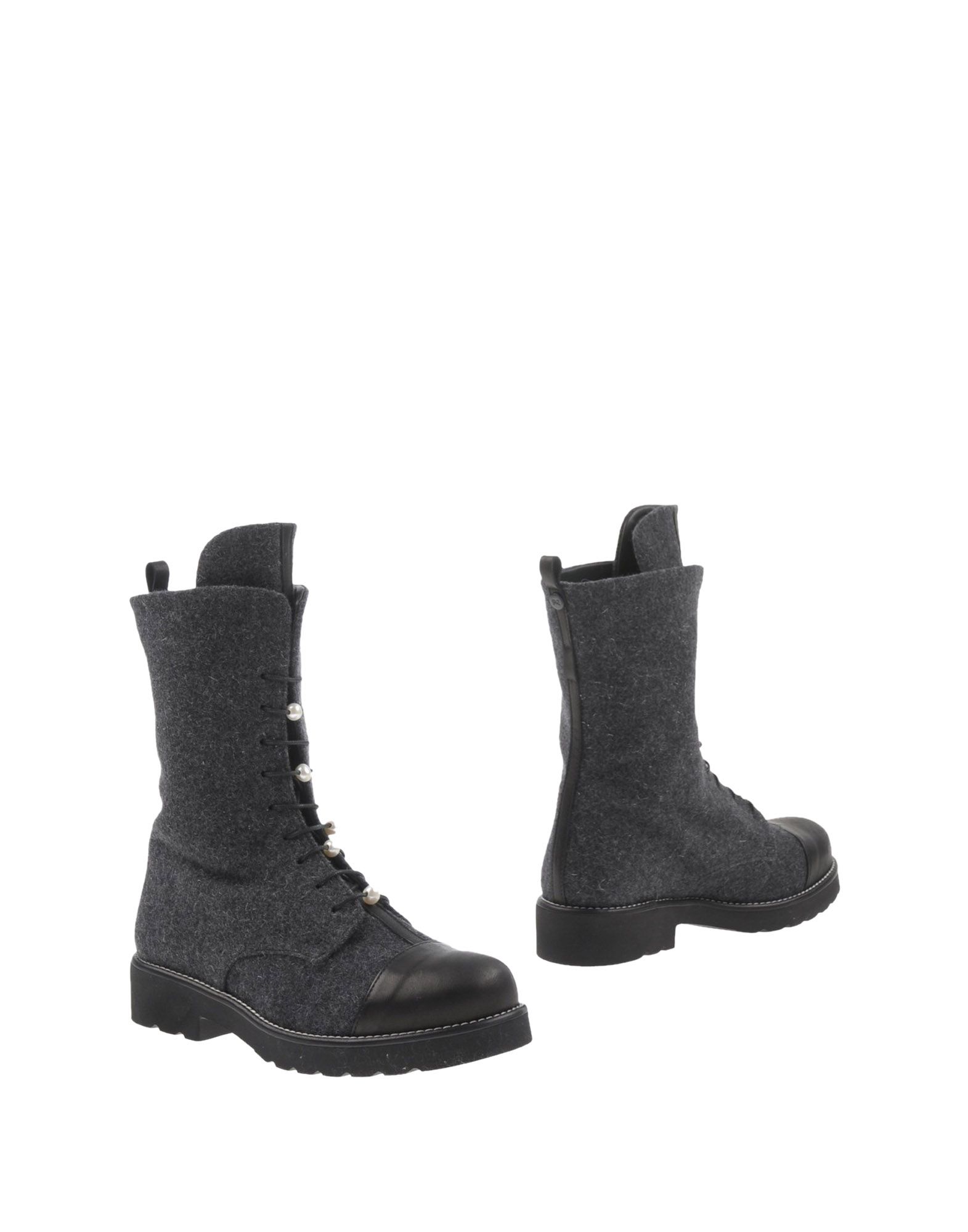 Stilvolle billige Schuhe Josefinas Stiefelette Damen 11356730XI Stilvolle billige Schuhe Josefinas Stiefelette Damen 11356730XI