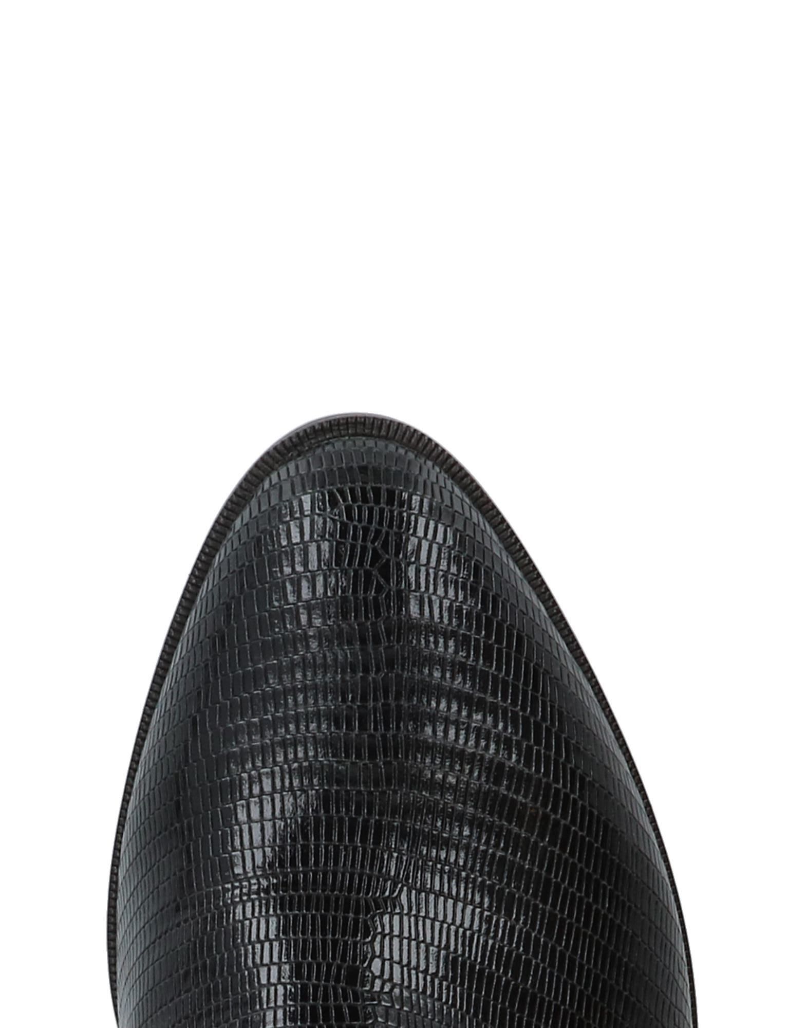 Robert Clergerie Pantoletten Pantoletten Clergerie Damen 11356742NC Neue Schuhe f7ea67 Robert Clergerie Pantoletten Pantoletten Clergerie Damen 11356742NC Neue Schuhe f7ea67