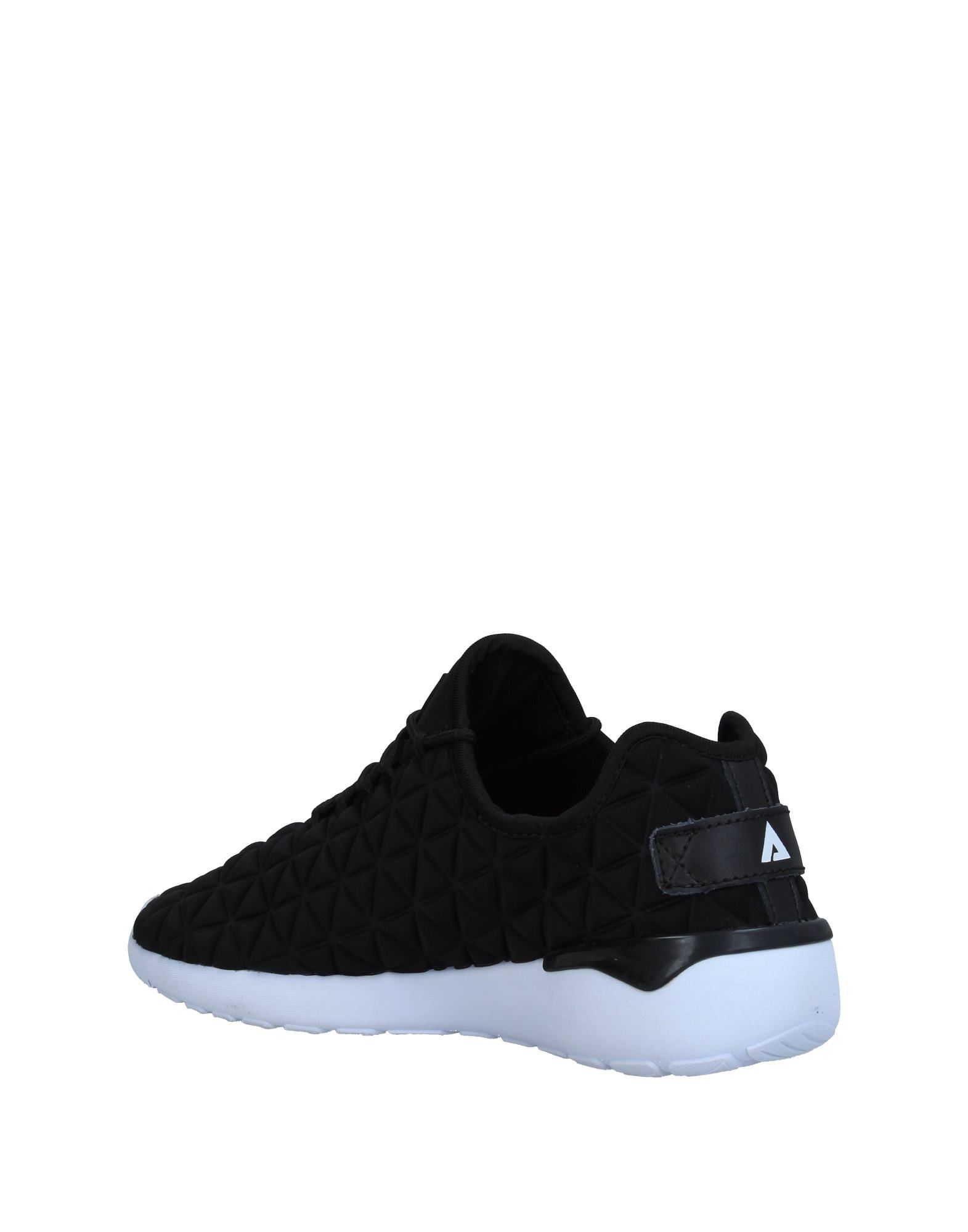Asfvlt Asfvlt Asfvlt Sneakers Herren Gutes Preis-Leistungs-Verhältnis, es lohnt sich 7ddb9e Asfvlt Asfvlt Asfvlt Sneakers Herren Gutes Preis-Leistungs-Verhältnis, es lohnt sich 7ddb9e