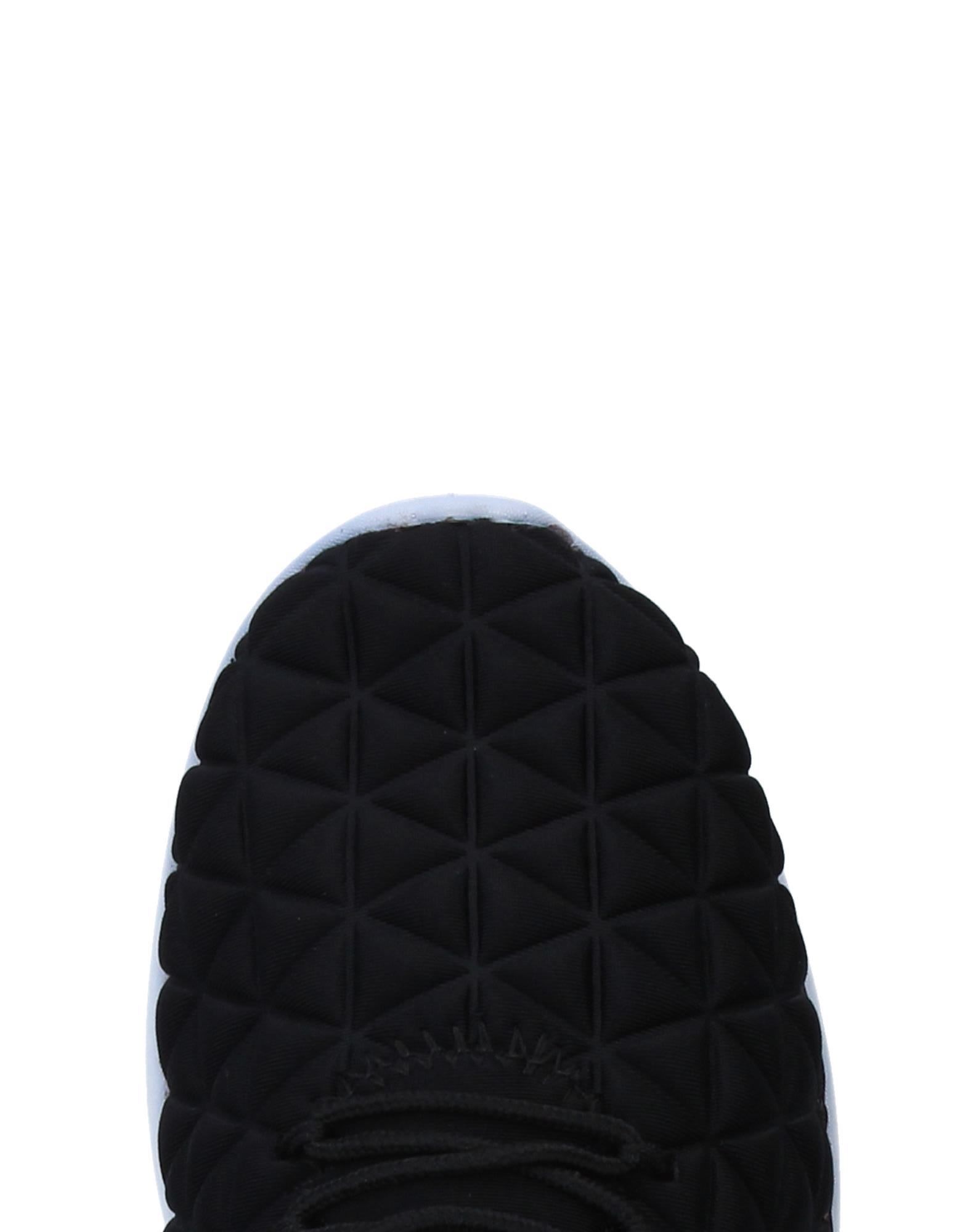 Asfvlt Asfvlt Asfvlt Sneakers Herren Gutes Preis-Leistungs-Verhältnis, es lohnt sich 7ddb9e Asfvlt Asfvlt Asfvlt Sneakers Herren Gutes Preis-Leistungs-Verhältnis, es lohnt sich 7ddb9e