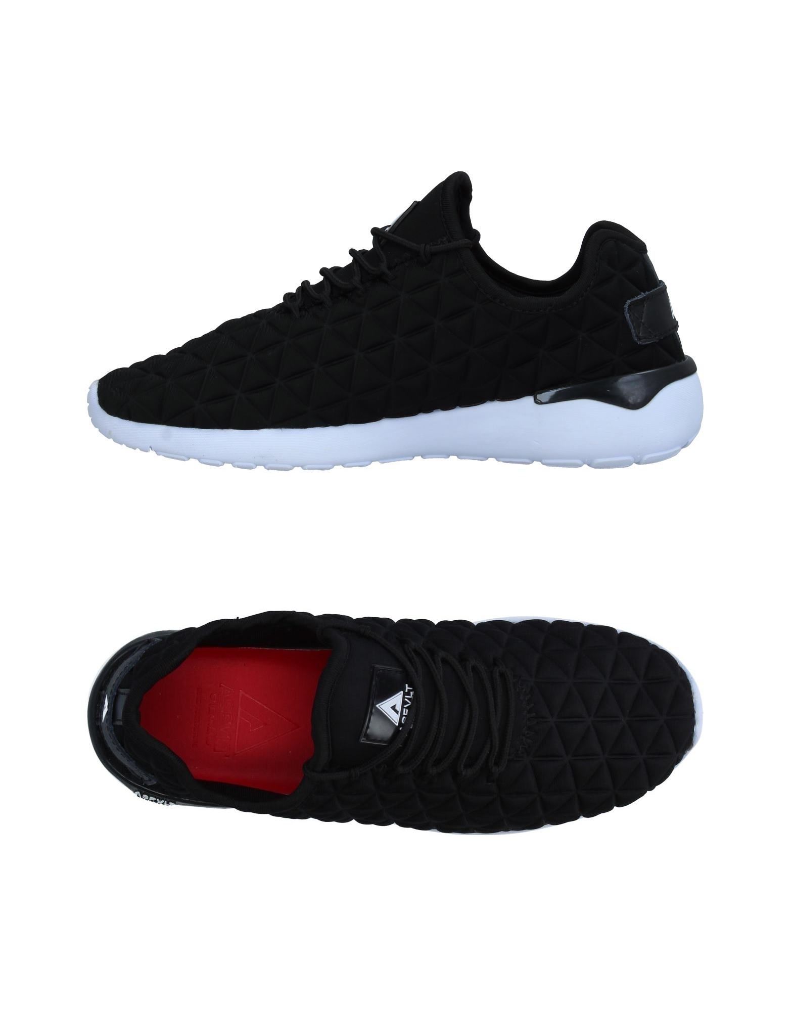 Asfvlt Asfvlt Asfvlt Sneakers Herren Gutes Preis-Leistungs-Verhältnis, es lohnt sich 7ddb9e Asfvlt Asfvlt Asfvlt Sneakers Herren Gutes Preis-Leistungs-Verhältnis, es lohnt sich 7ddb9e