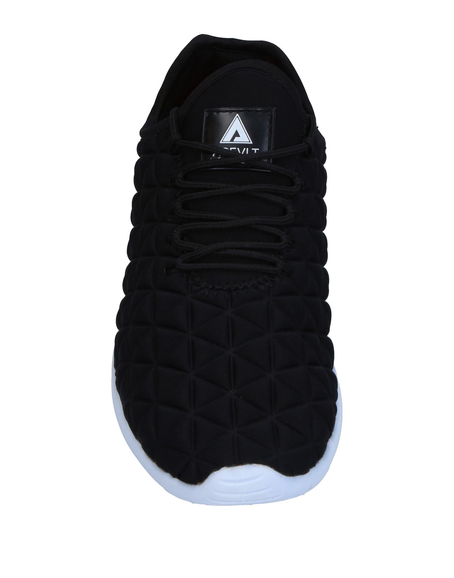 Asfvlt Asfvlt Asfvlt Sneakers Herren Gutes Preis-Leistungs-Verhältnis, es lohnt sich 7ddb9e Asfvlt Asfvlt Asfvlt Sneakers Herren Gutes Preis-Leistungs-Verhältnis, es lohnt sich 7ddb9e