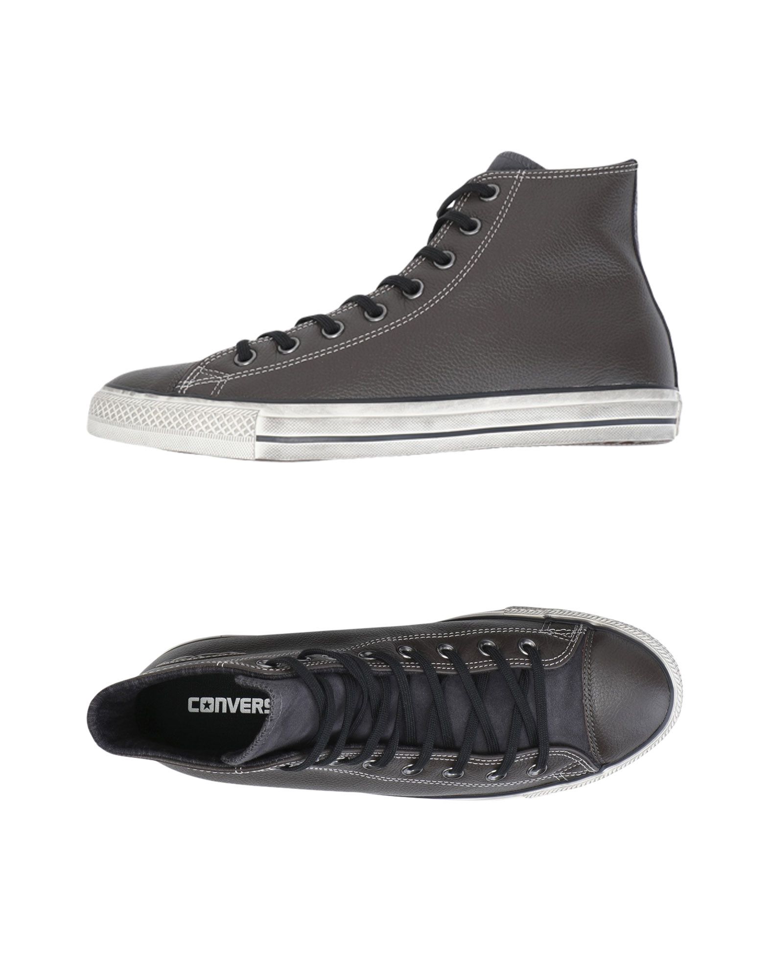 Recortes de precios estacionales, beneficios de descuento Zapatillas Converse All Star Ct As Hi Leather/Suede Distressed - Hombre - Zapatillas Converse All Star Recortes de precios estacionales, beneficios de All descuento Zapatillas Converse All de Star Ct As Hi Leather/Suede Distressed - Hombre - Zapatillas Converse All Star 057944