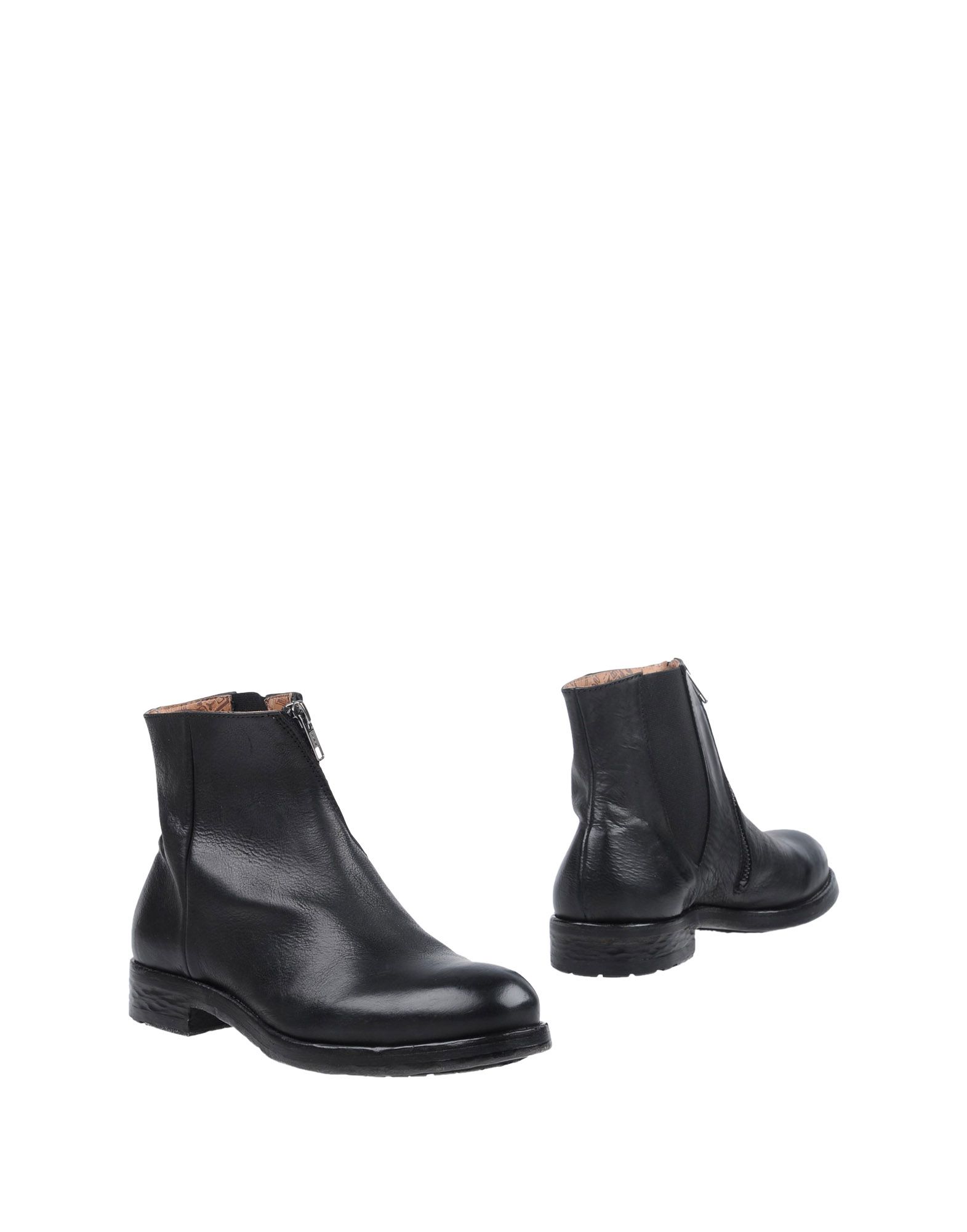 Yab Stiefelette Herren 11356817WQ Heiße Schuhe Yab Stiefelette Herren 11356817WQ Schuhe Heiße Schuhe 11356817WQ b36d73