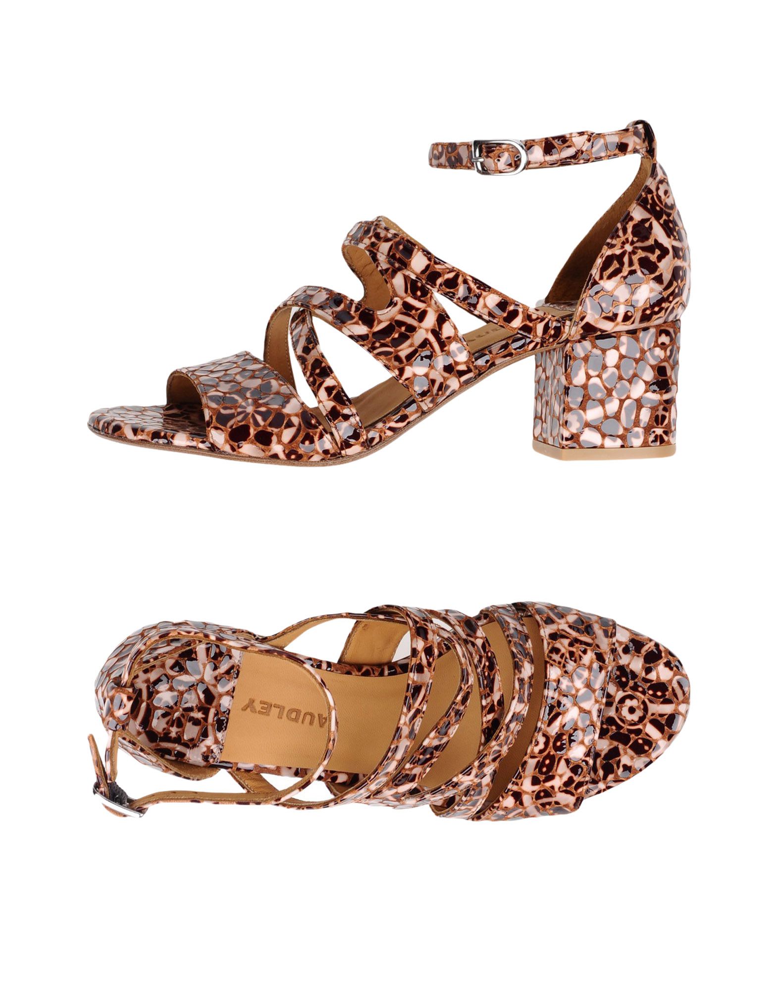 Sandali Audley Donna - 11356844QF Scarpe economiche e buone Sandali Audley Donna - 11356844QF Scarpe economiche e buone