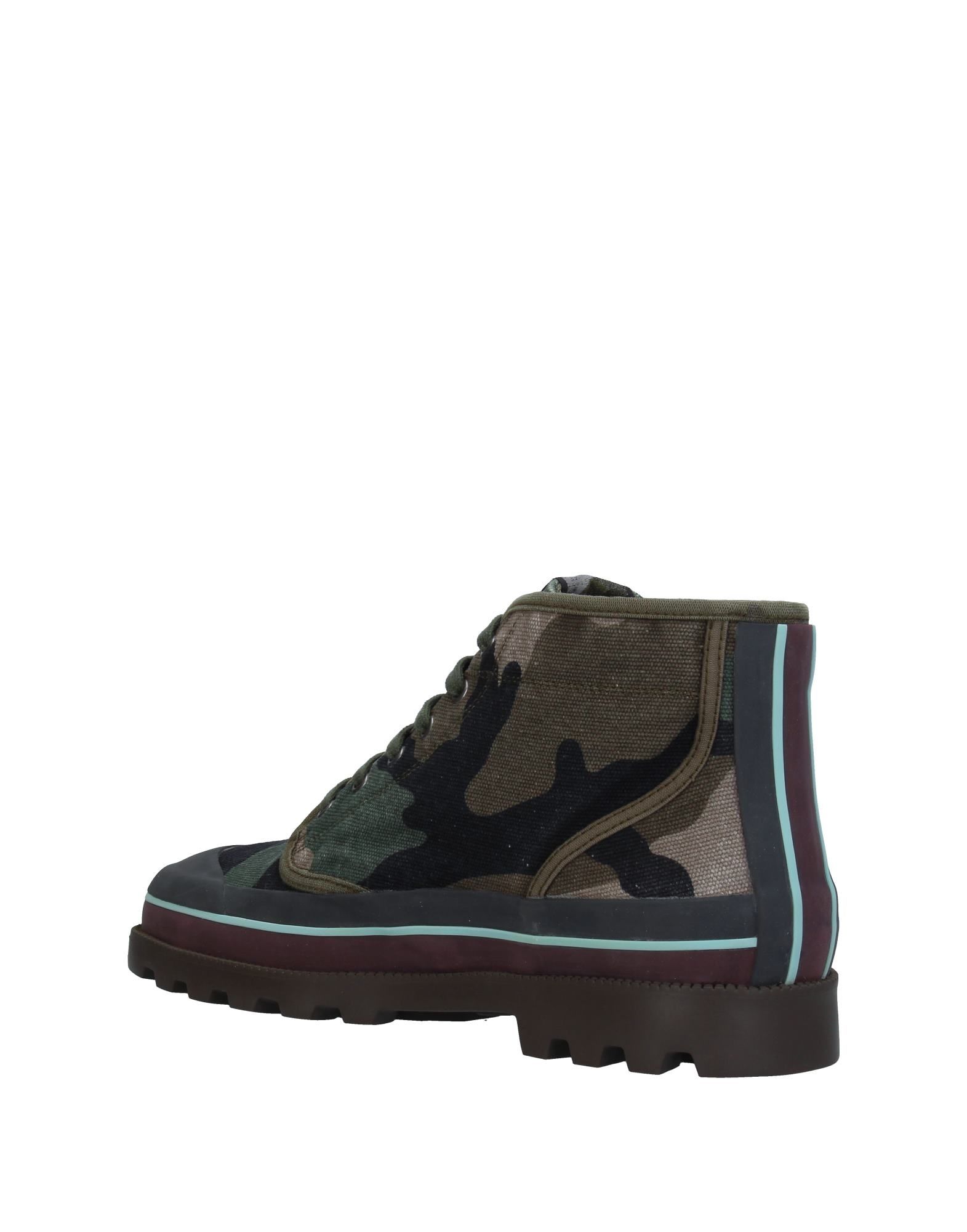 Valentino Garavani Herren Sneakers Herren Garavani 11356849GV Neue Schuhe 2f2f57 Valentino Garavani Herren Sneakers Herren Garavani 11356849GV Neue Schuhe 2f2f57