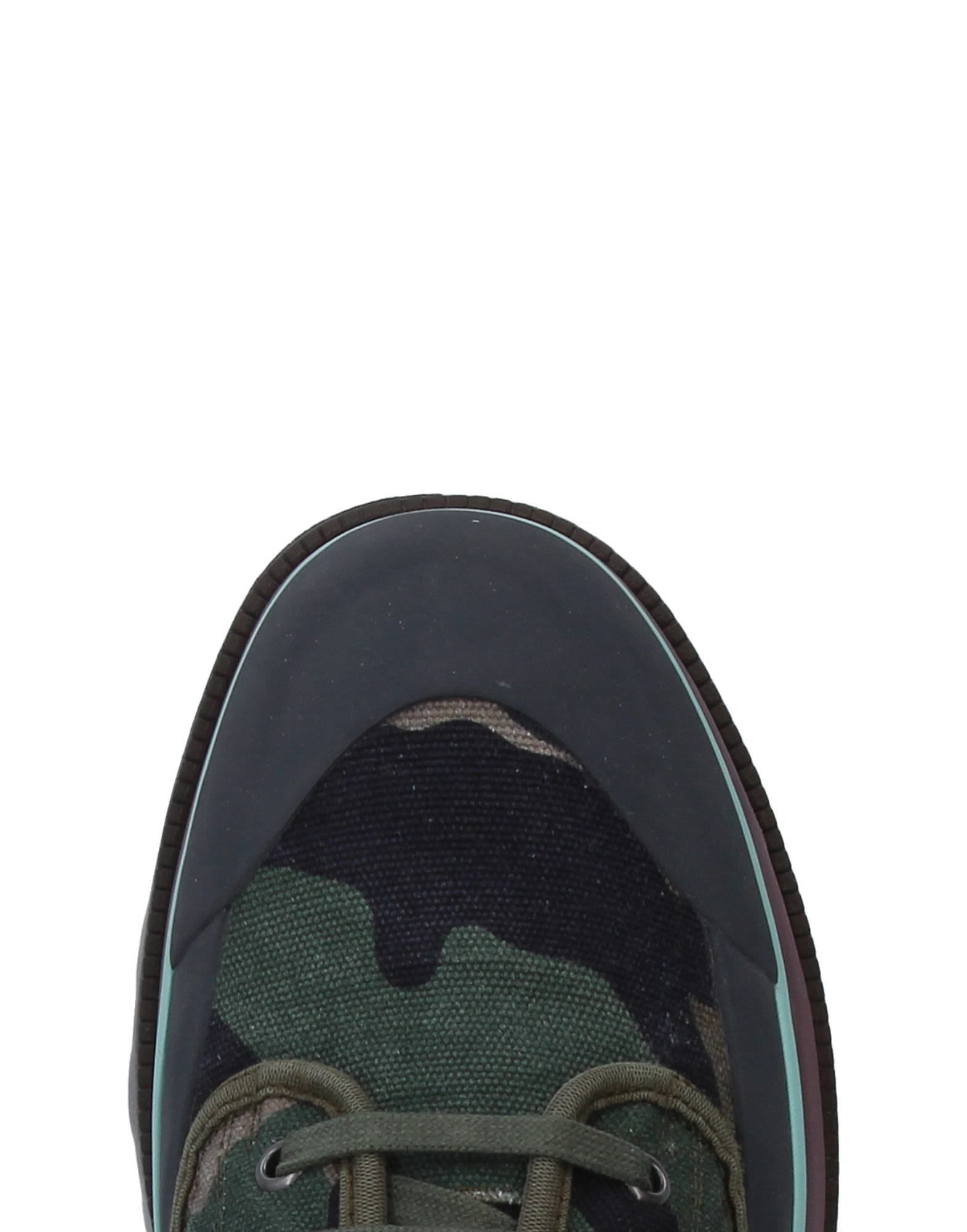 Valentino Garavani Herren Sneakers Herren Garavani 11356849GV Neue Schuhe 2f2f57 Valentino Garavani Herren Sneakers Herren Garavani 11356849GV Neue Schuhe 2f2f57