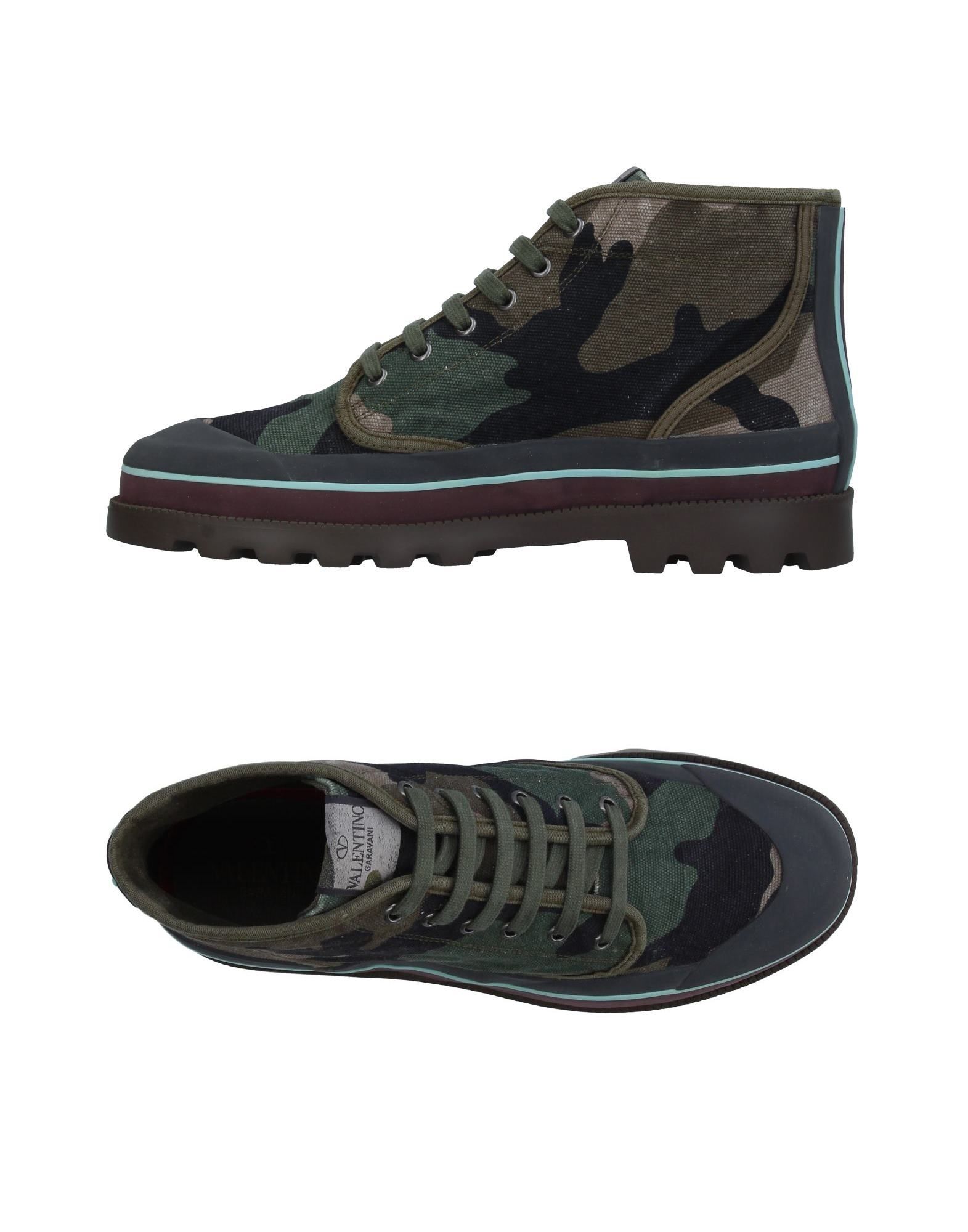 Valentino Garavani Sneakers Herren 11356849GV Neue Schuhe Valentino Garavani Herren Sneakers Herren Garavani 11356849GV Neue Schuhe 2f2f57