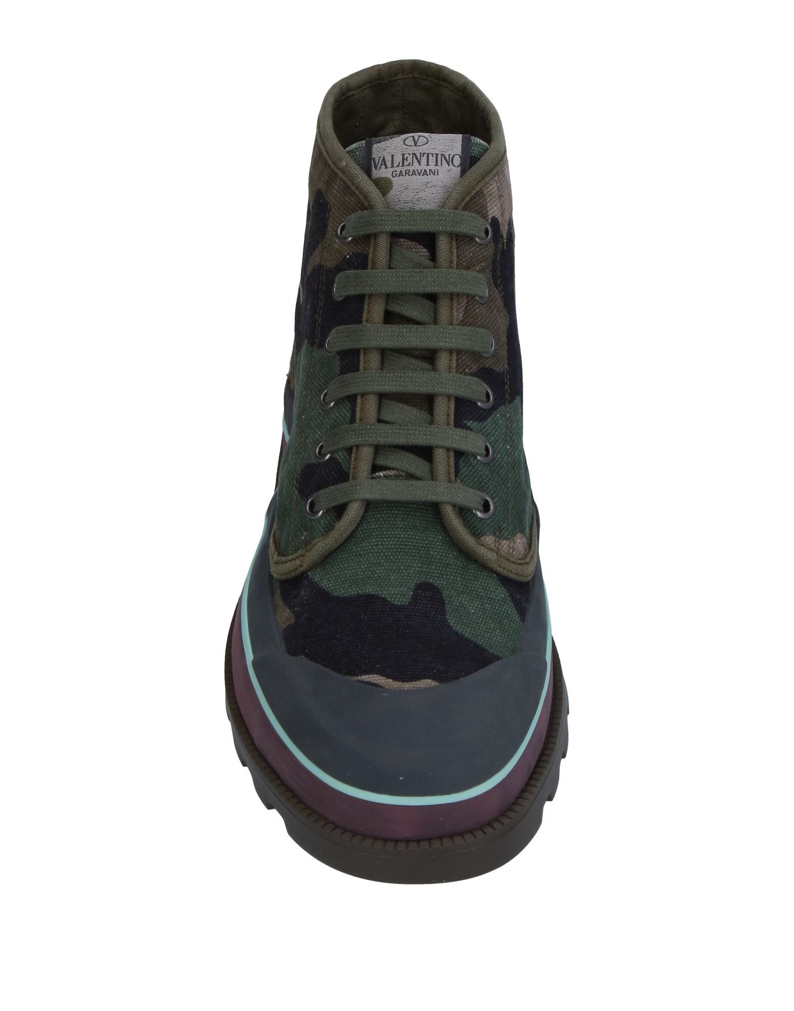 Valentino Garavani Herren Sneakers Herren Garavani 11356849GV Neue Schuhe 2f2f57 Valentino Garavani Herren Sneakers Herren Garavani 11356849GV Neue Schuhe 2f2f57
