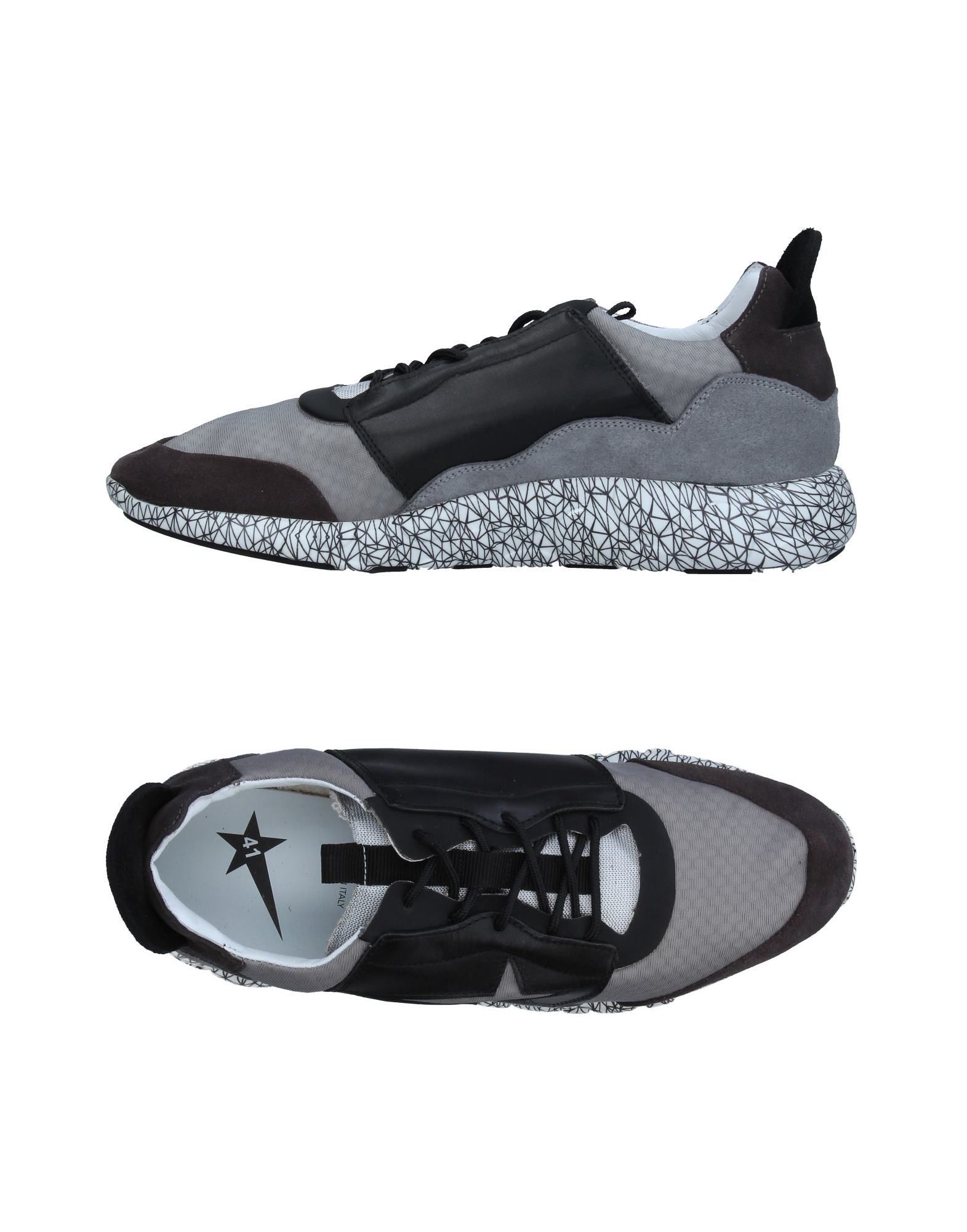 Sneakers Haus Golden Goose Uomo - 11356859JN Sneakers Haus Golden Goose Uomo - 11356859JN