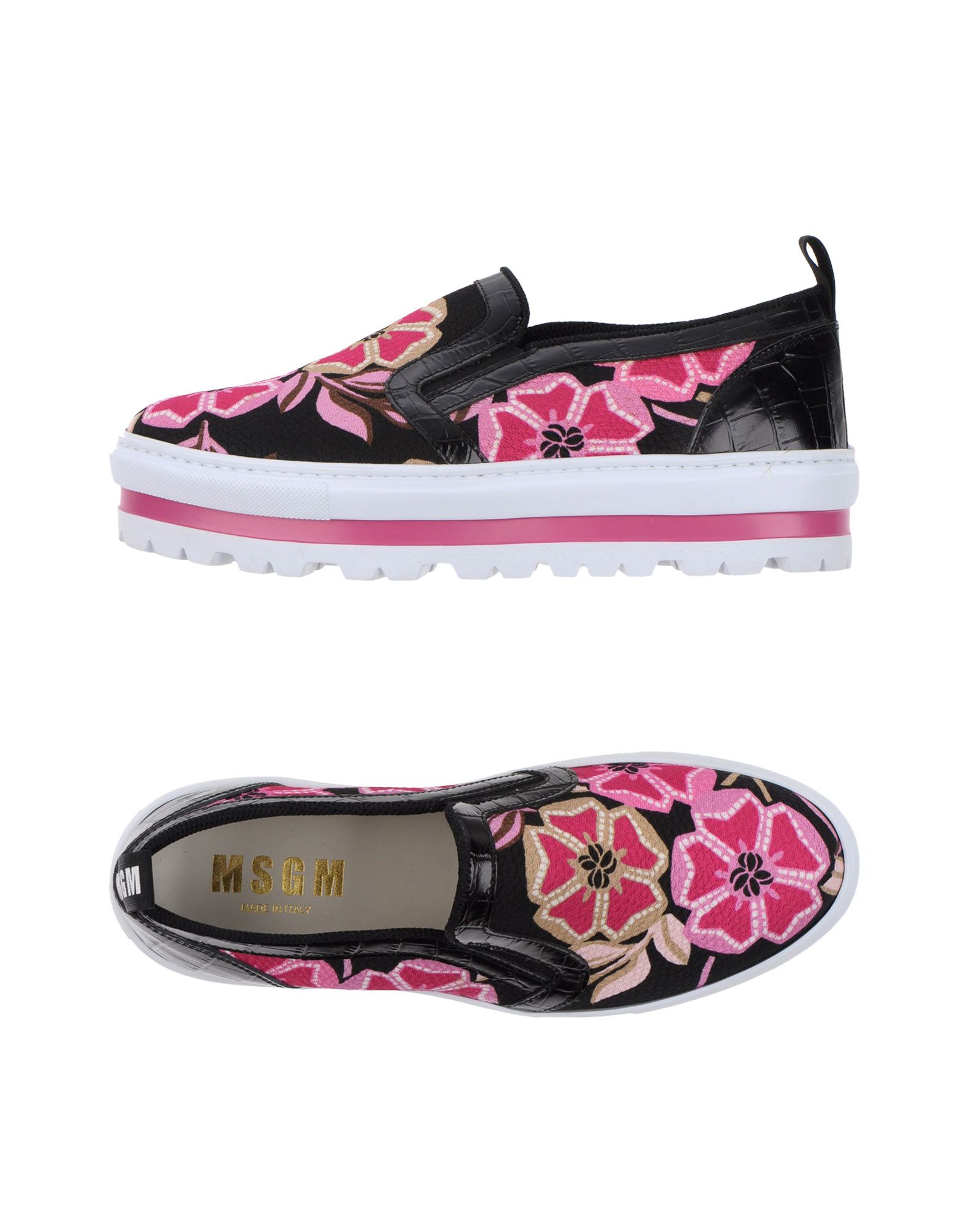 Haltbare Mode billige Schuhe Msgm Sneakers Damen 11356871JI Heiße Schuhe Haltbare Mode billige Schuhe Msgm Sneakers Damen 11356871JI Heiße Schuhe