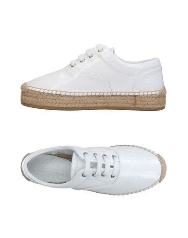 Zapato De Cordones Maison Margiela Mujer - Zapatos De Cordones Maison Margiela - 11356894FE Blanco Zapato De Cordones Maison Margiela Mujer - Zapatos De Cordones Maison Margiela - 11356894FE Blanco
