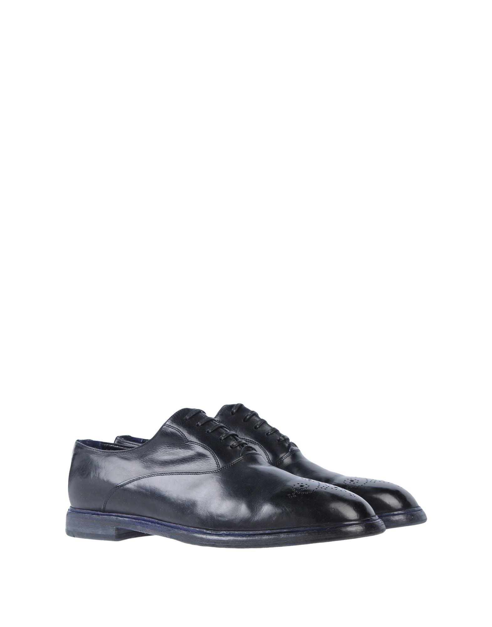 Dolce & Gabbana Schnürschuhe Herren 11356897GB 11356897GB Neue Schuhe f7c30c Dolce & Gabbana Schnürschuhe Herren 11356897GB 11356897GB Neue Schuhe f7c30c
