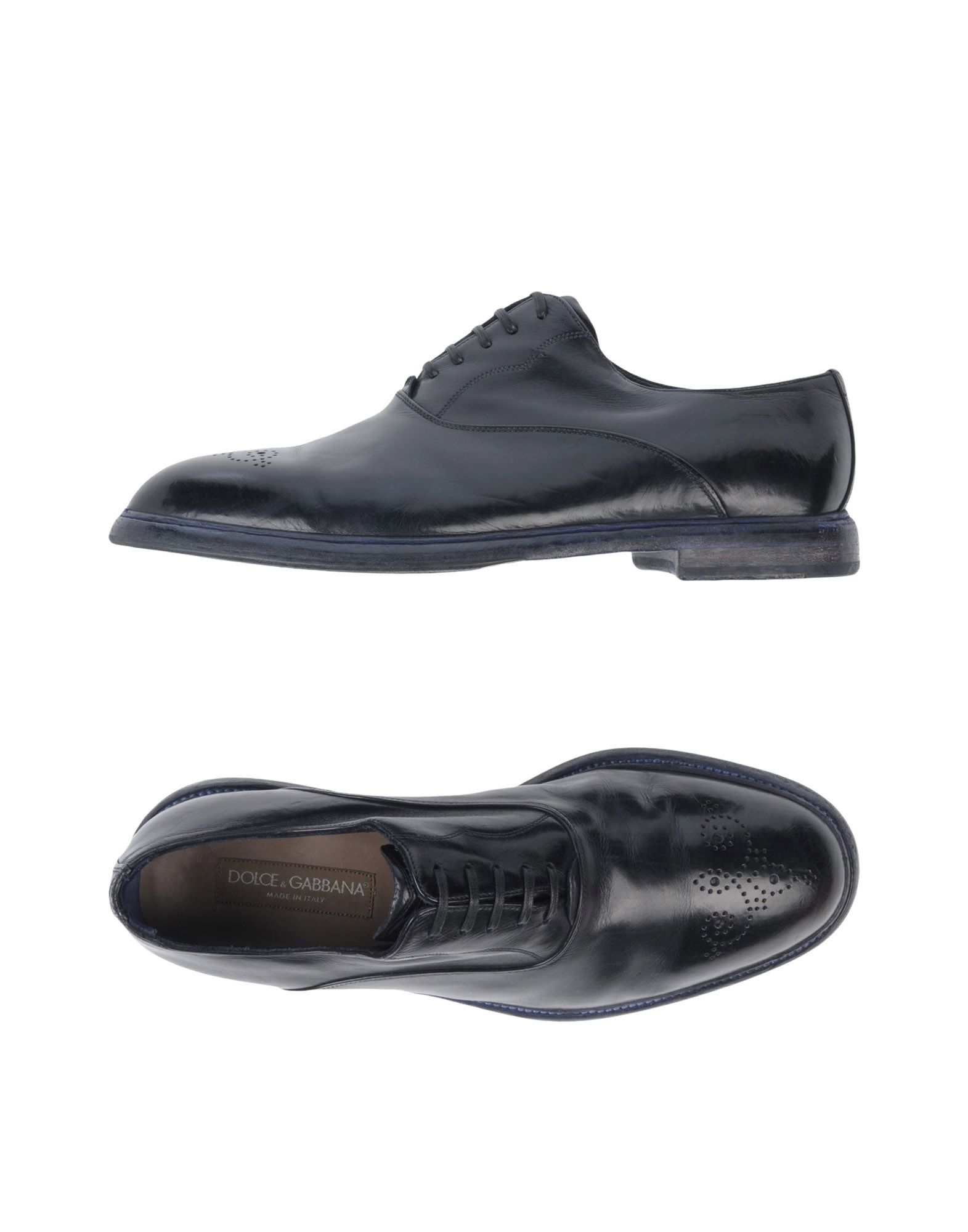 Dolce & Gabbana Schnürschuhe Herren 11356897GB Neue Schuhe Dolce & Gabbana Schnürschuhe Herren 11356897GB 11356897GB Neue Schuhe f7c30c