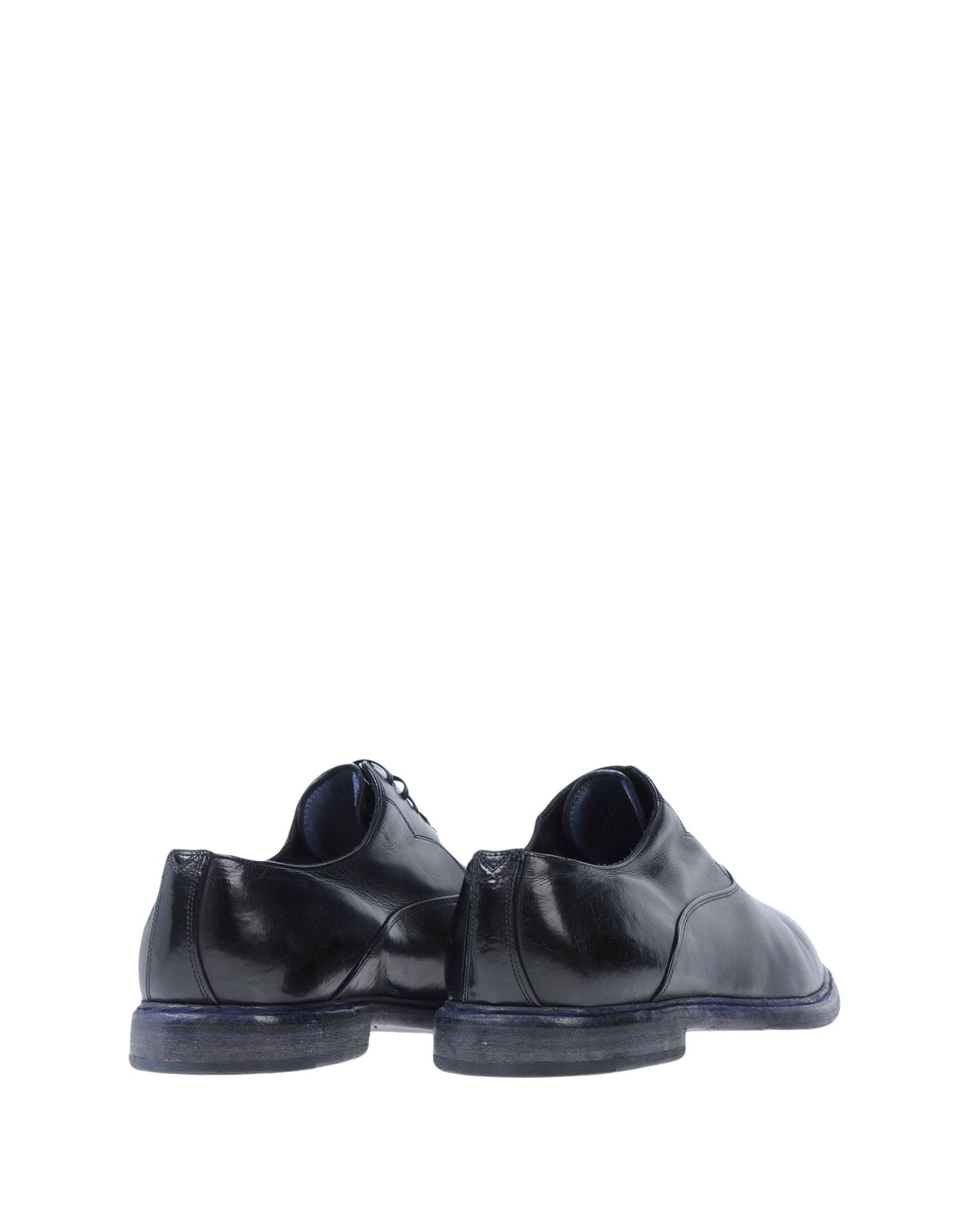 Dolce & Gabbana Schnürschuhe Herren 11356897GB 11356897GB Neue Schuhe f7c30c Dolce & Gabbana Schnürschuhe Herren 11356897GB 11356897GB Neue Schuhe f7c30c