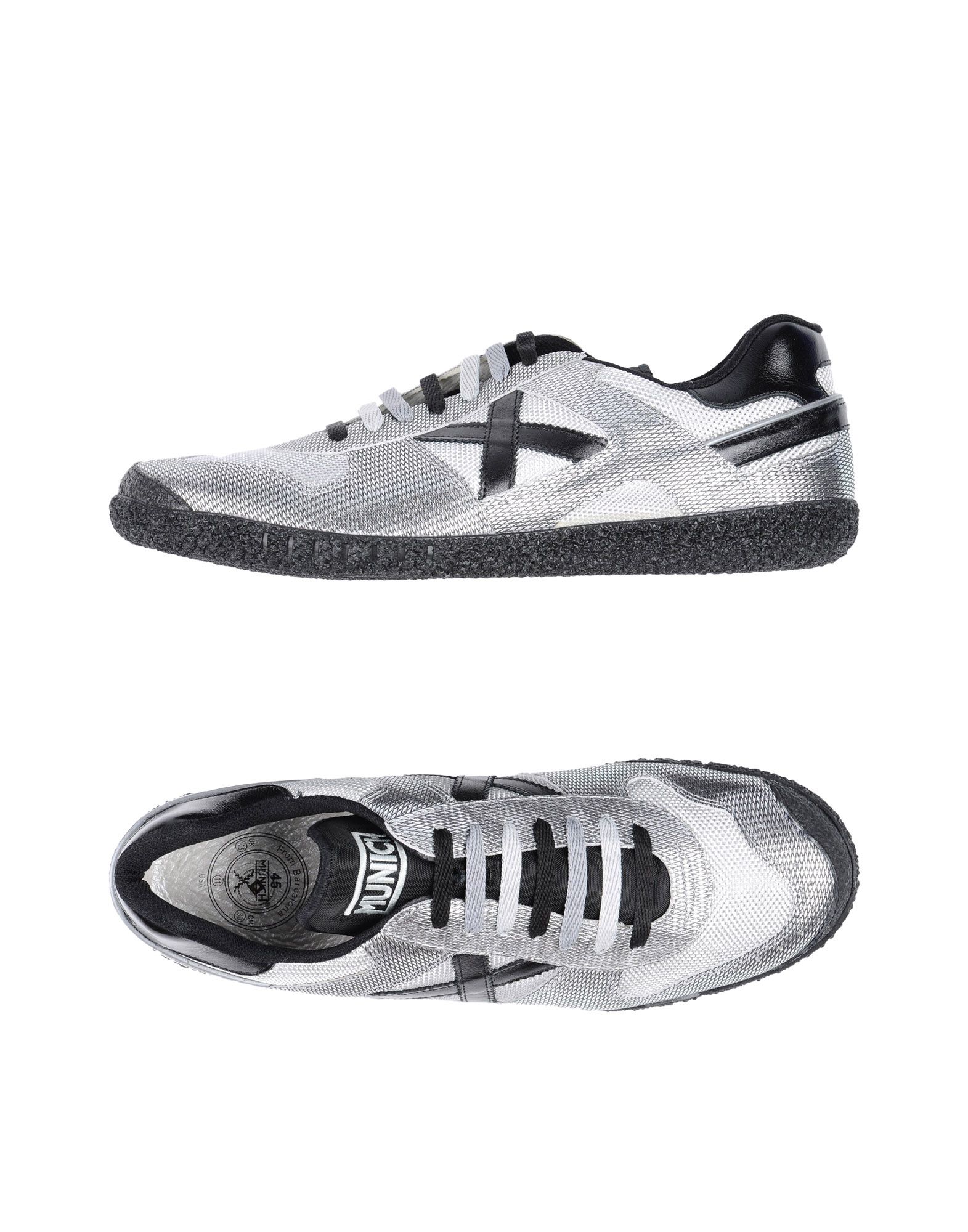 Haltbare Mode billige Schuhe Munich Sneakers Herren 11356953JC Heiße Schuhe Haltbare Mode billige Schuhe Munich Sneakers Herren 11356953JC Heiße Schuhe