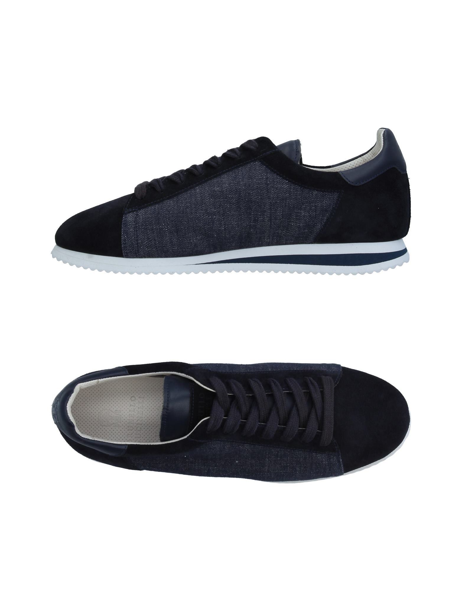 Brunello Cucinelli Sneakers Herren 11356958OL Gute Qualität beliebte Schuhe Brunello Cucinelli Sneakers Herren 11356958OL Gute Qualität beliebte Schuhe