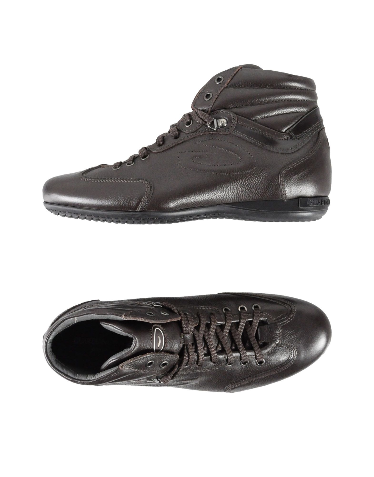 Alberto Guardiani Sneakers Herren Gutes Preis-Leistungs-Verhältnis, es lohnt sich Alberto Guardiani sich Sneakers Herren Gutes Preis-Leistungs-Verhältnis, es lohnt sich Guardiani d2dc0a