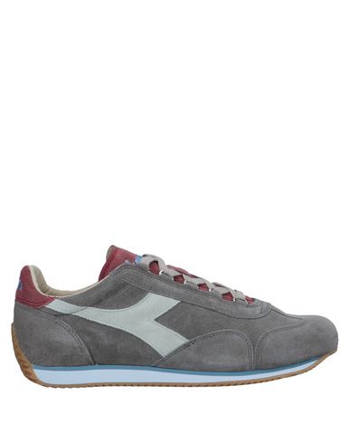 diadora heritage yoox