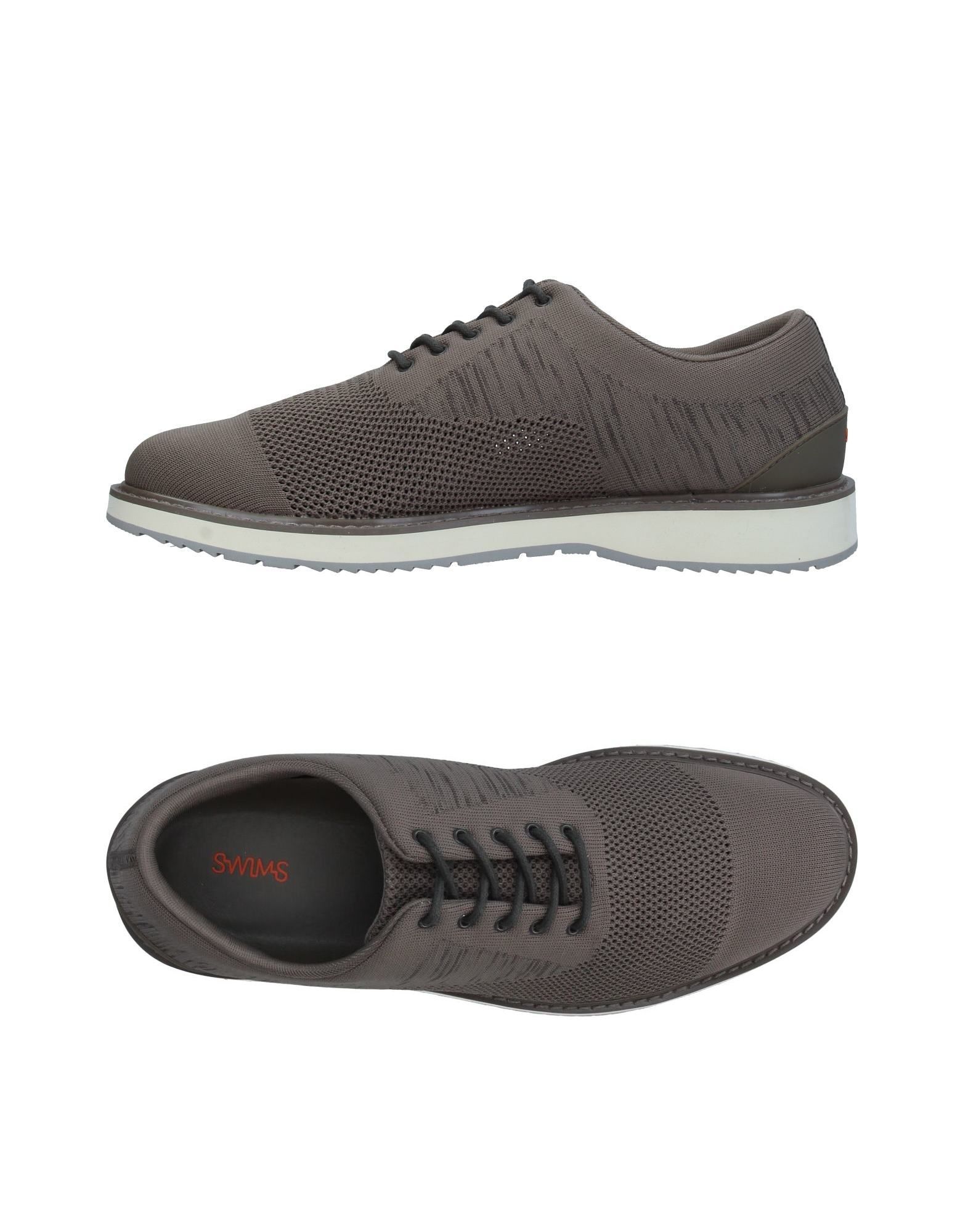Swims Sneakers Herren 11357028TG Gute Qualität beliebte Schuhe Swims Sneakers Herren 11357028TG Gute Qualität beliebte Schuhe