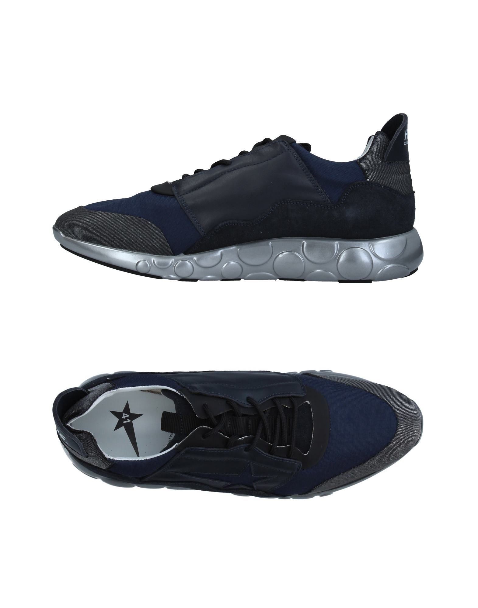 Haus Golden Goose Sneakers Herren 11357037LA Neue Schuhe Haus Golden Goose Sneakers Herren 11357037LA Neue Schuhe