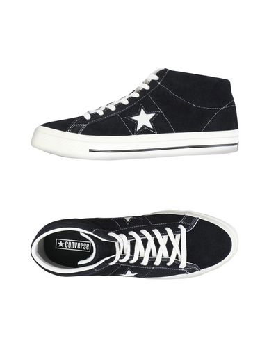 converse all one star