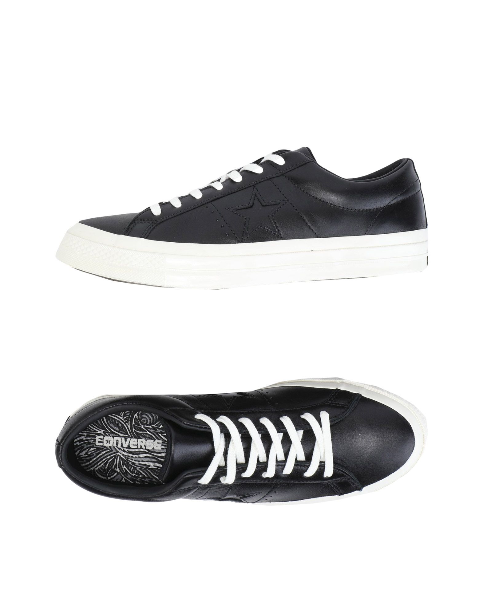 Converse All Star One Star Ox Leather Tapestry 11357070LA Heiße Schuhe Converse All Star One Star Ox Leather Tapestry 11357070LA Heiße Schuhe
