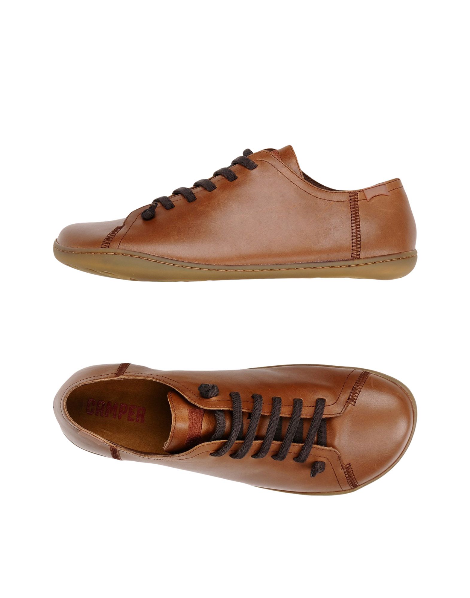 Camper Sneakers Herren 11357081MP Gute Qualität beliebte Schuhe Camper Sneakers Herren 11357081MP Gute Qualität beliebte Schuhe