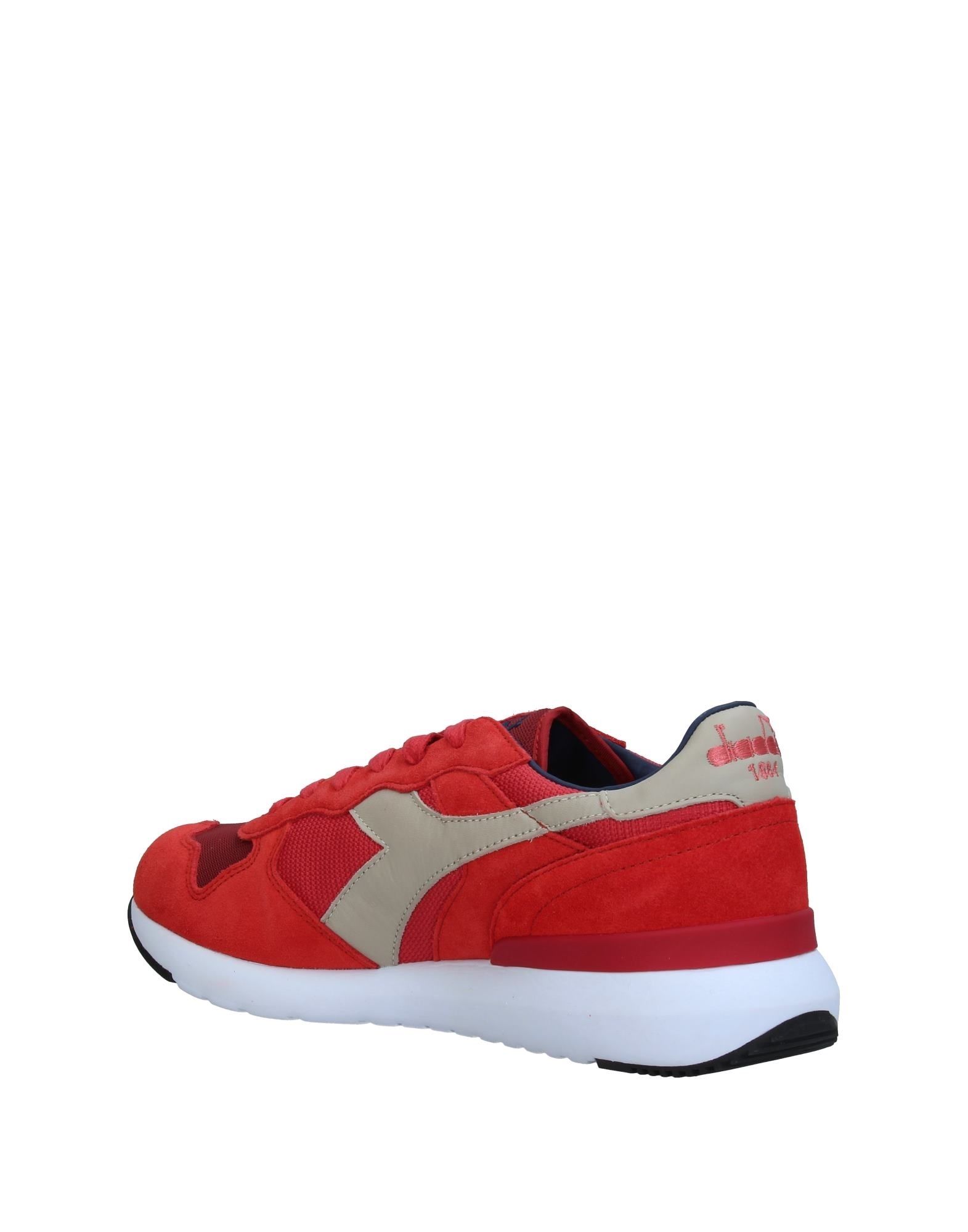 Diadora Heritage Sneakers Herren Sneakers 11357092TC Neue Schuhe 52e749 Diadora Heritage Sneakers Herren Sneakers 11357092TC Neue Schuhe 52e749