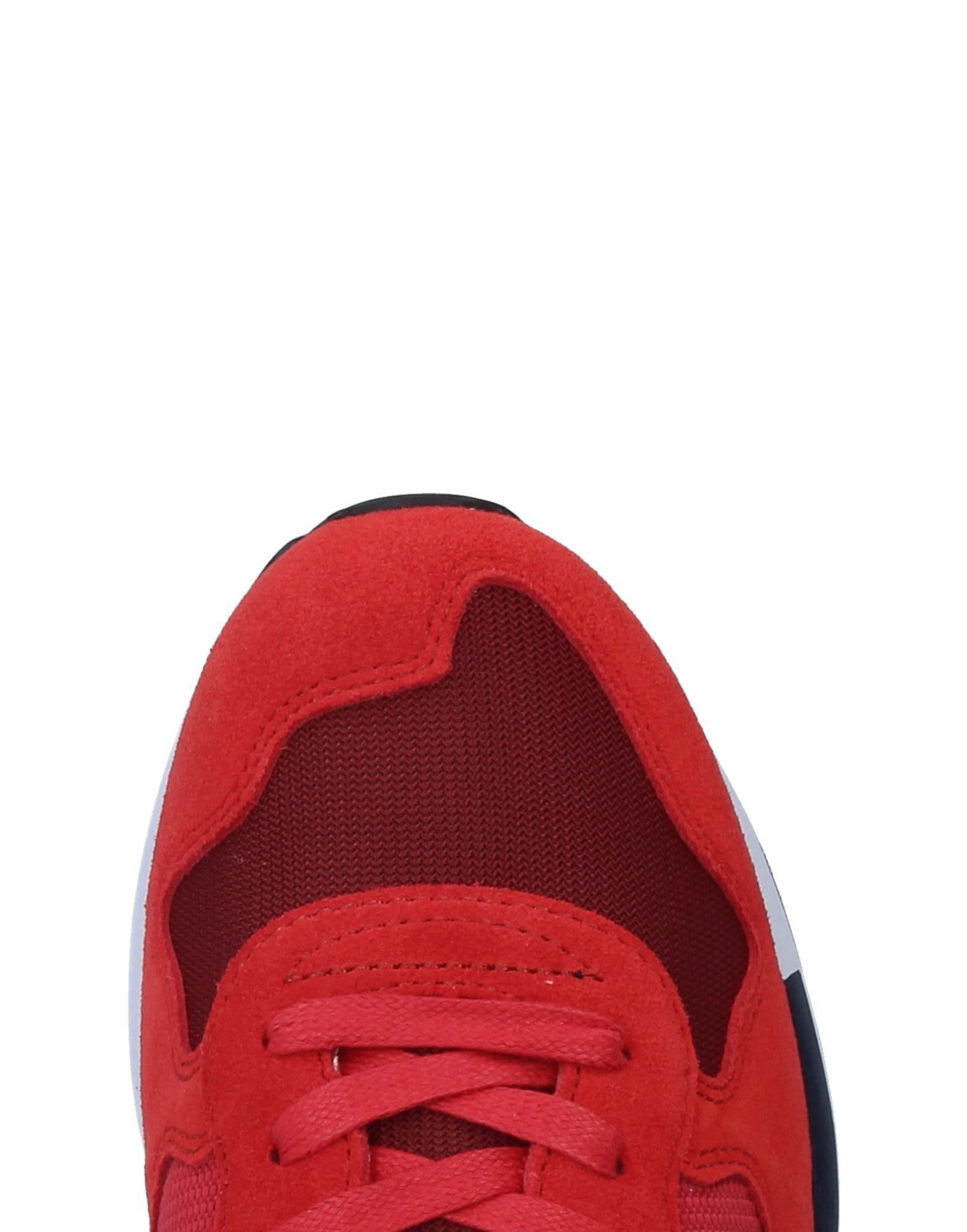 Diadora Heritage Sneakers Herren Sneakers 11357092TC Neue Schuhe 52e749 Diadora Heritage Sneakers Herren Sneakers 11357092TC Neue Schuhe 52e749