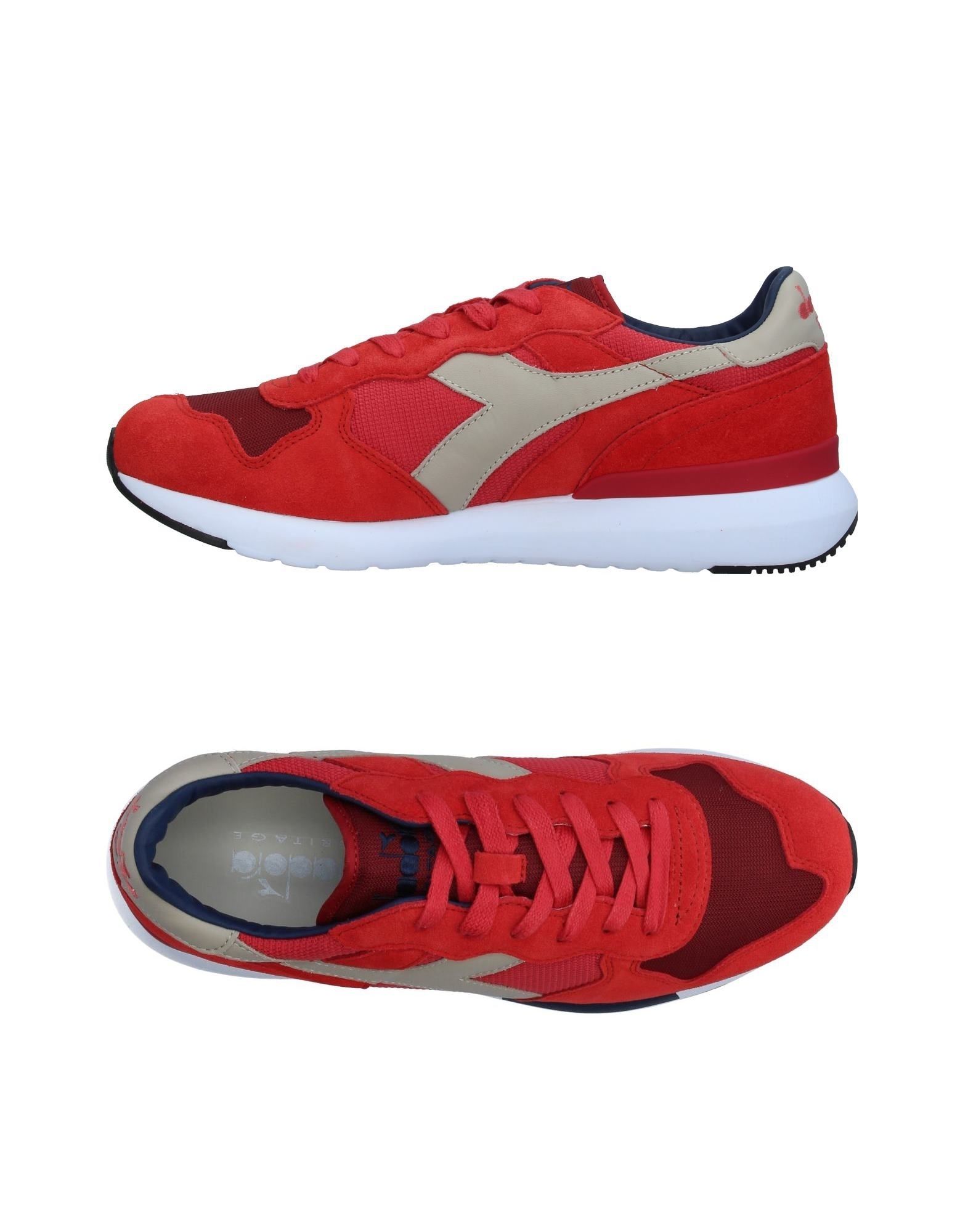 Diadora Heritage Sneakers Herren 11357092TC Neue Schuhe Diadora Heritage Sneakers Herren Sneakers 11357092TC Neue Schuhe 52e749