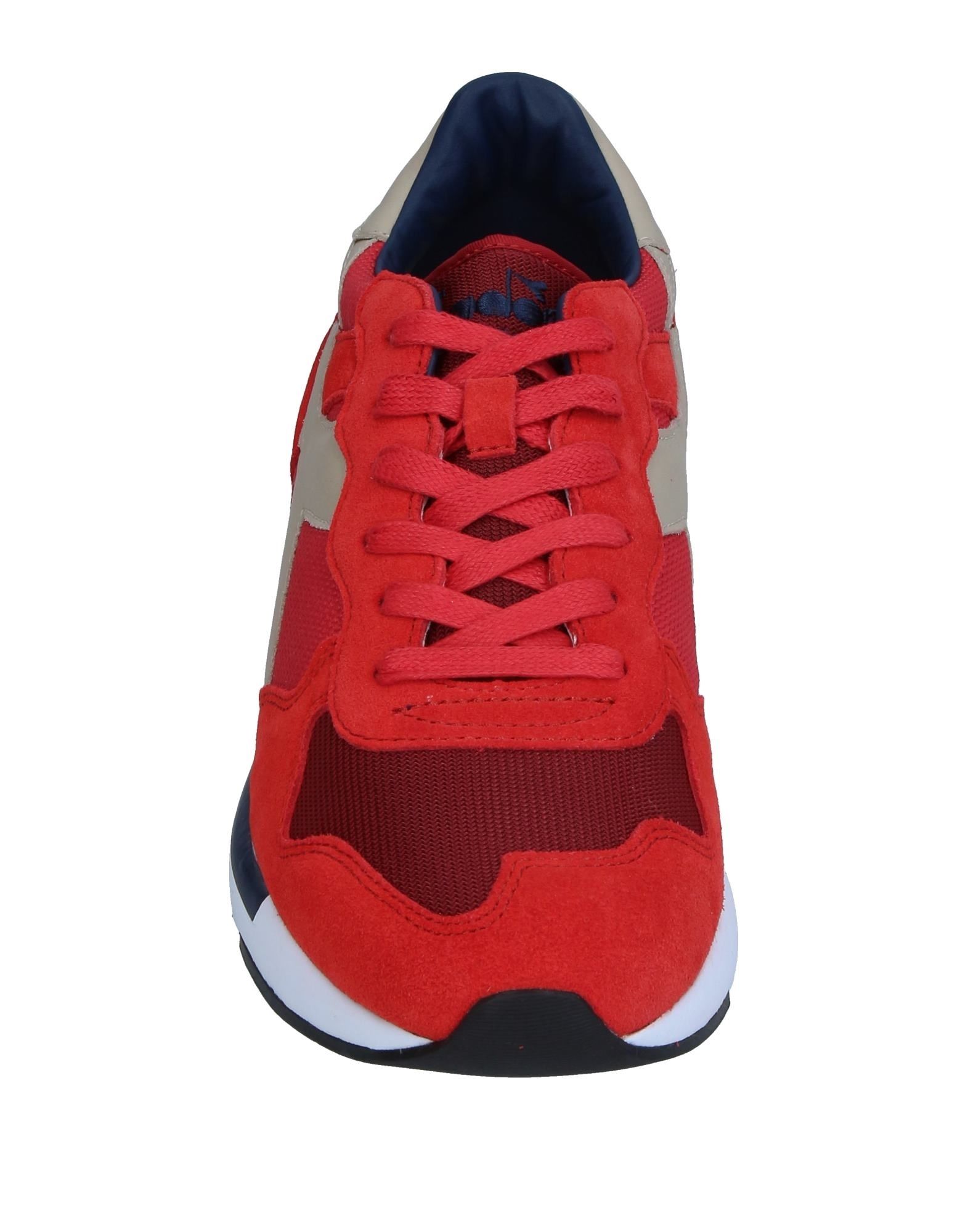 Diadora Heritage Sneakers Herren Sneakers 11357092TC Neue Schuhe 52e749 Diadora Heritage Sneakers Herren Sneakers 11357092TC Neue Schuhe 52e749