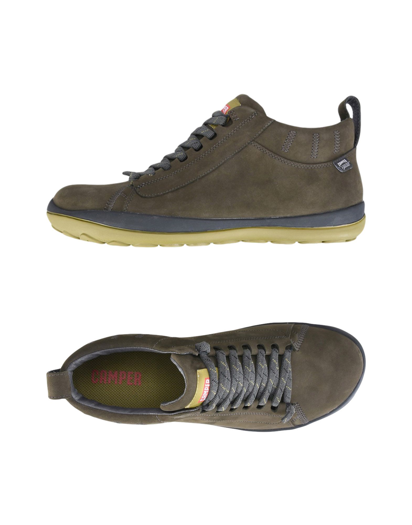Camper Sneakers - Men Camper Sneakers online on Canada - 11357117LD Camper Sneakers - Men Camper Sneakers online on on on Canada - 11357117LD e6d7b3